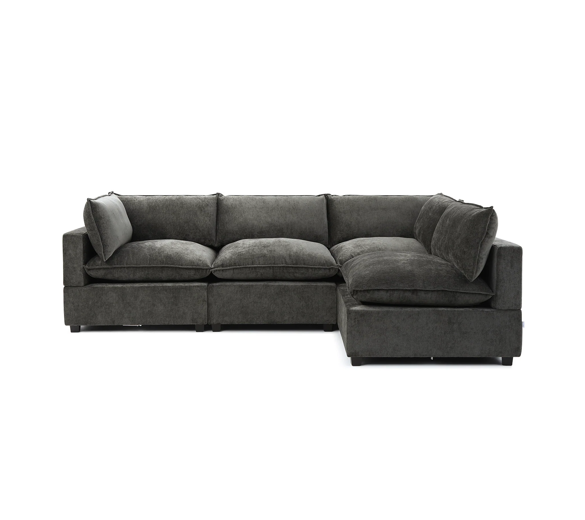 Luna L-Shape - Image 10