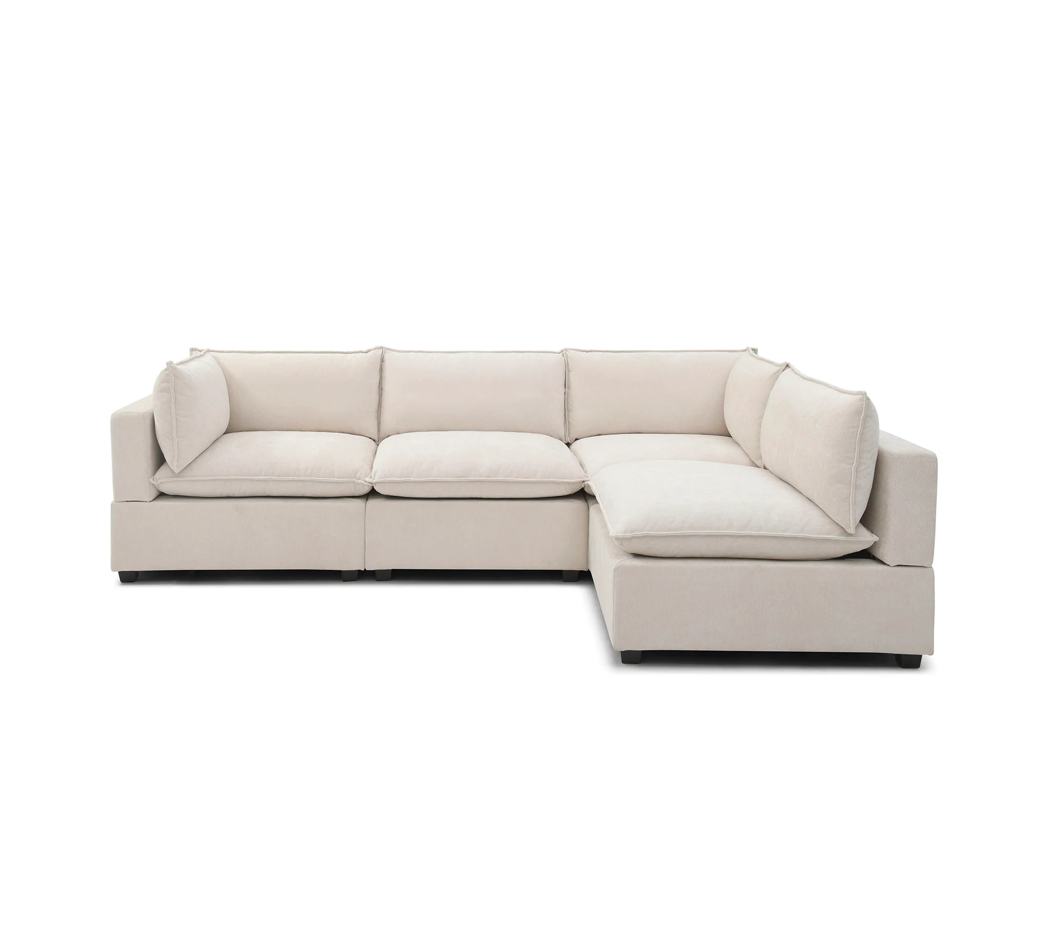 Luna L-Shape - Image 11