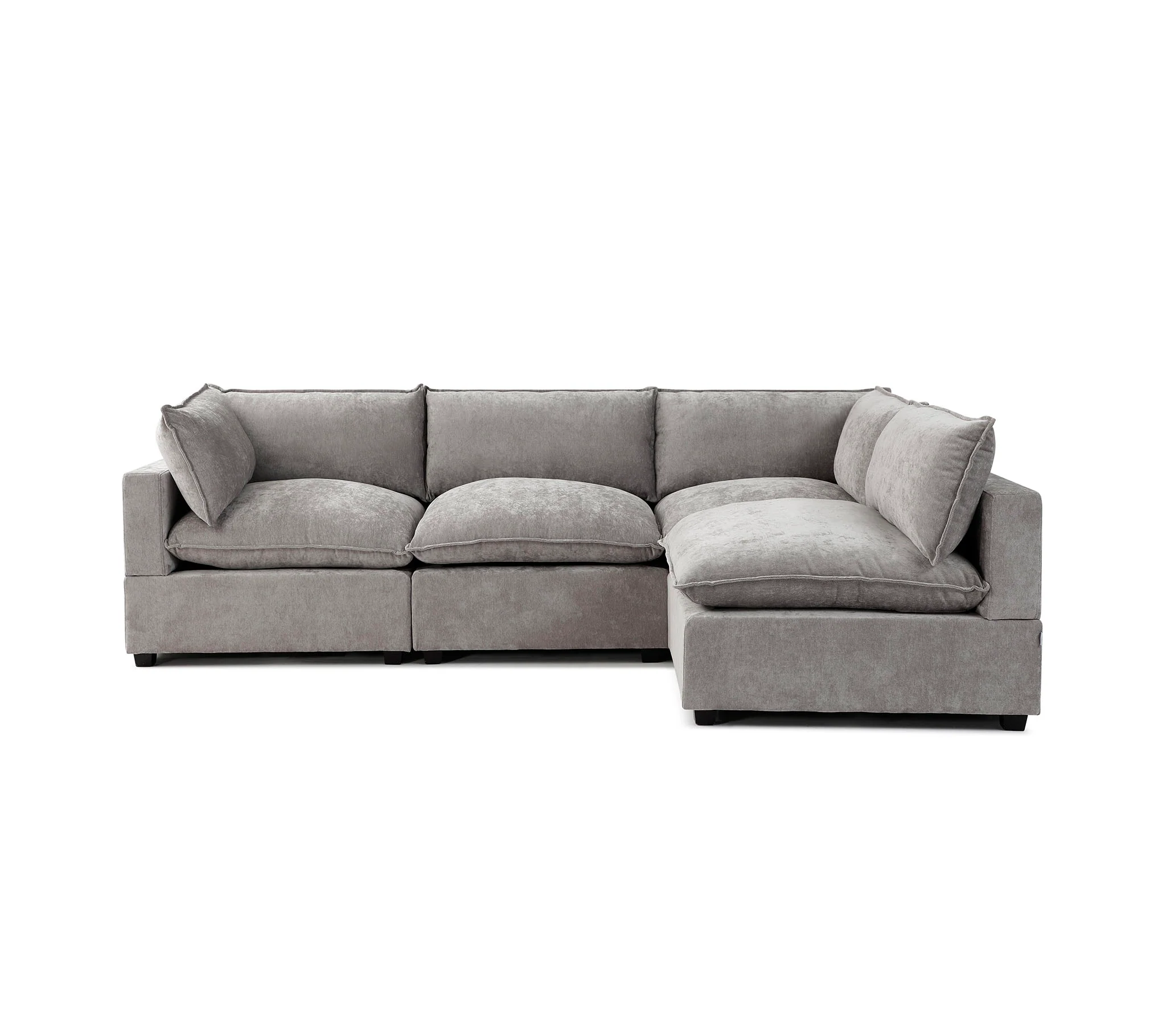 Luna L-Shape - Image 12