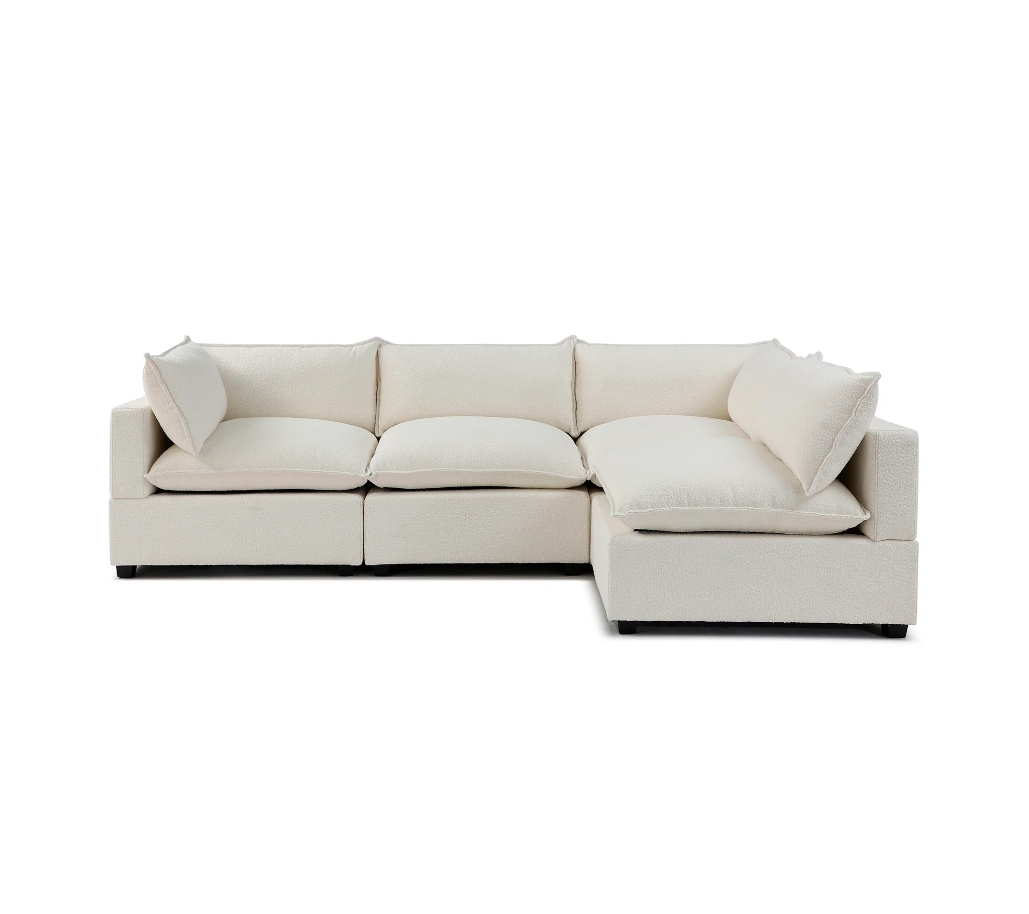 Luna L-Shape - Image 13