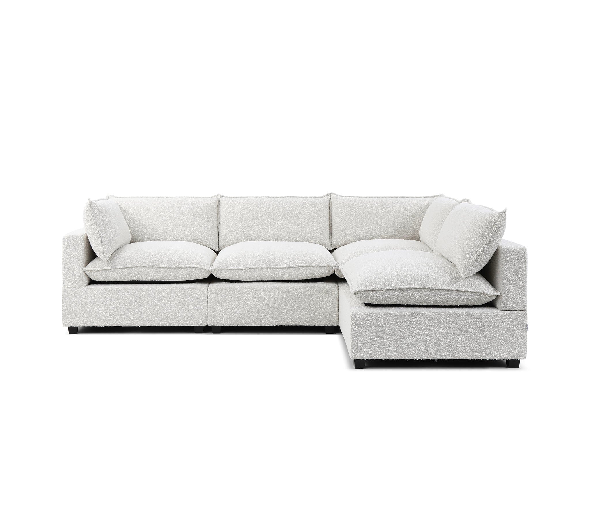 Luna L-Shape - Image 14