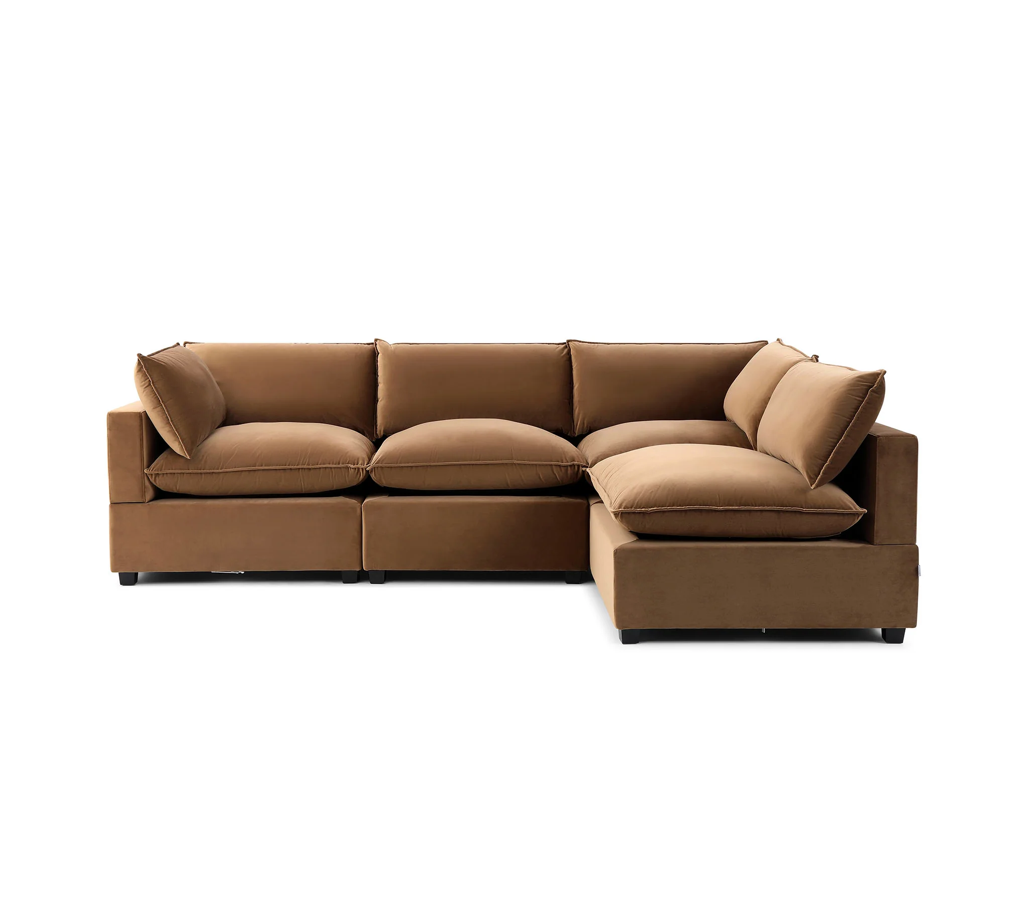 Luna L-Shape - Image 3