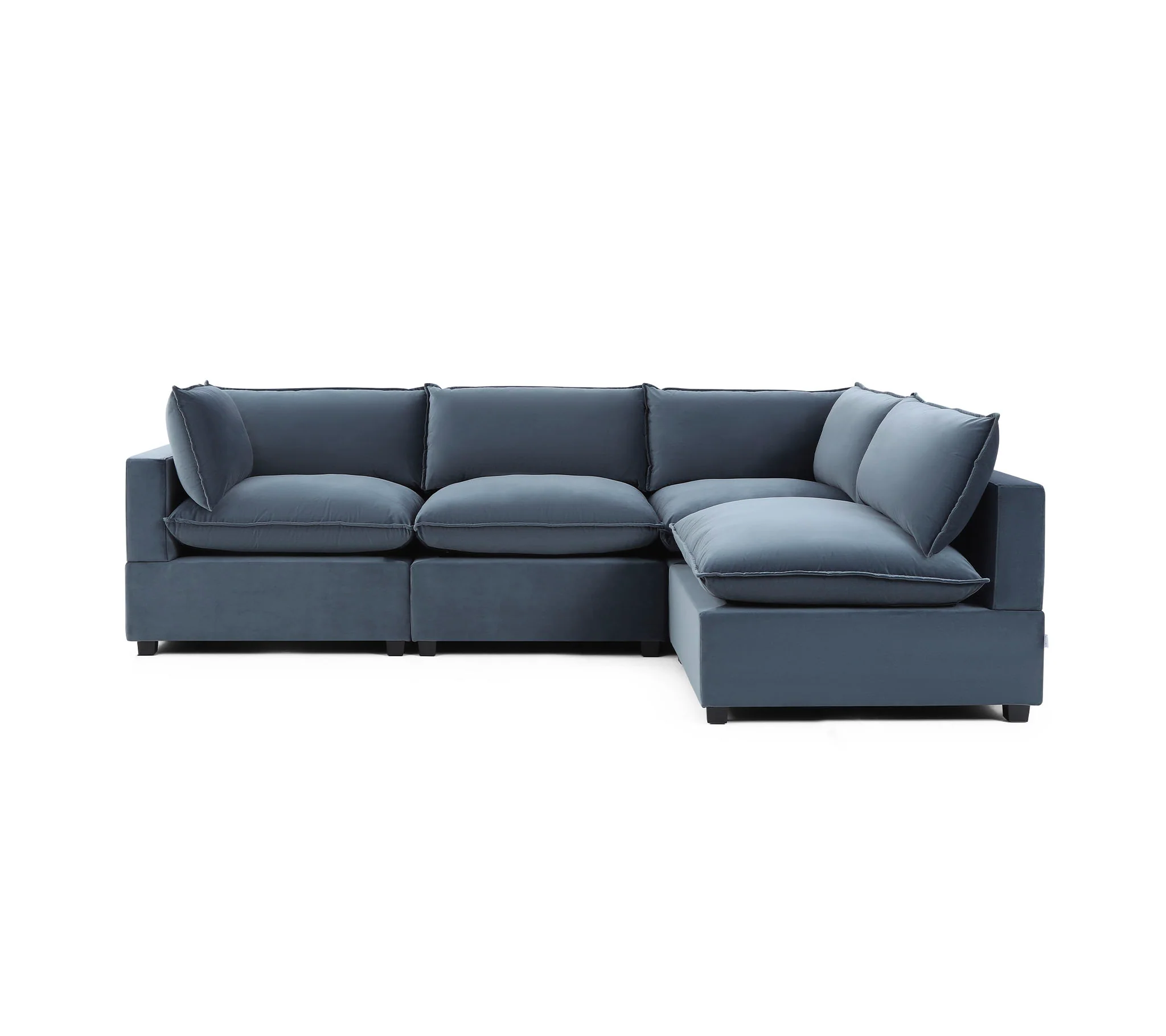 Luna L-Shape - Image 5