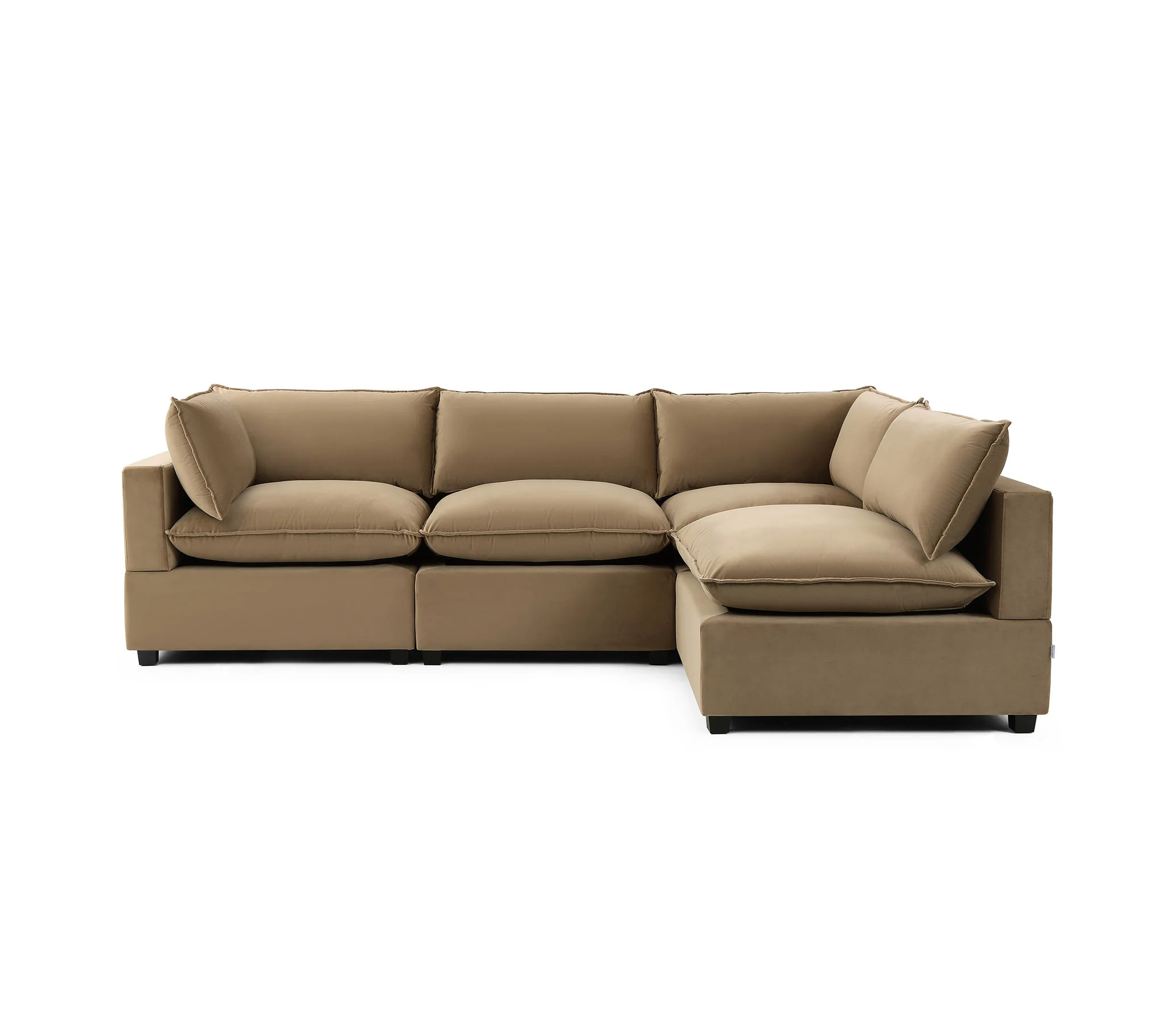 Luna L-Shape - Image 6