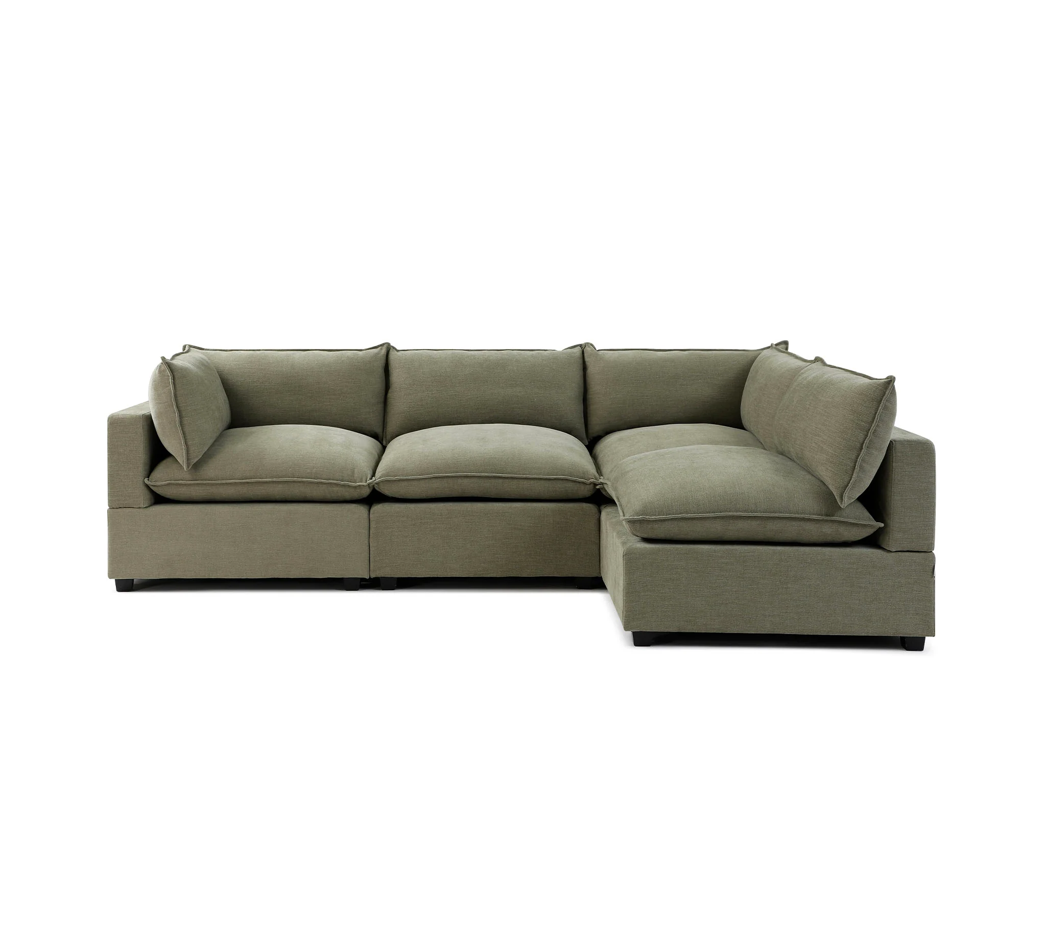 Luna L-Shape - Image 7