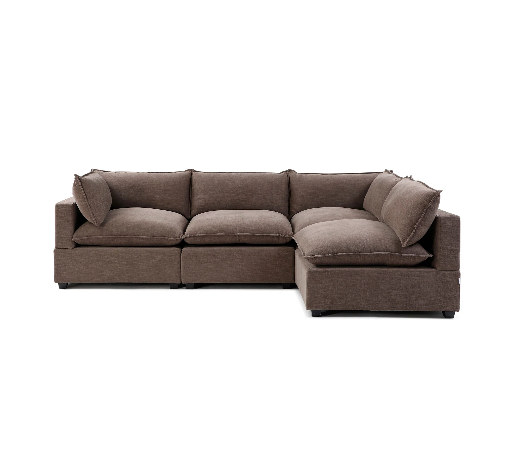 Luna L-Shape - Image 8