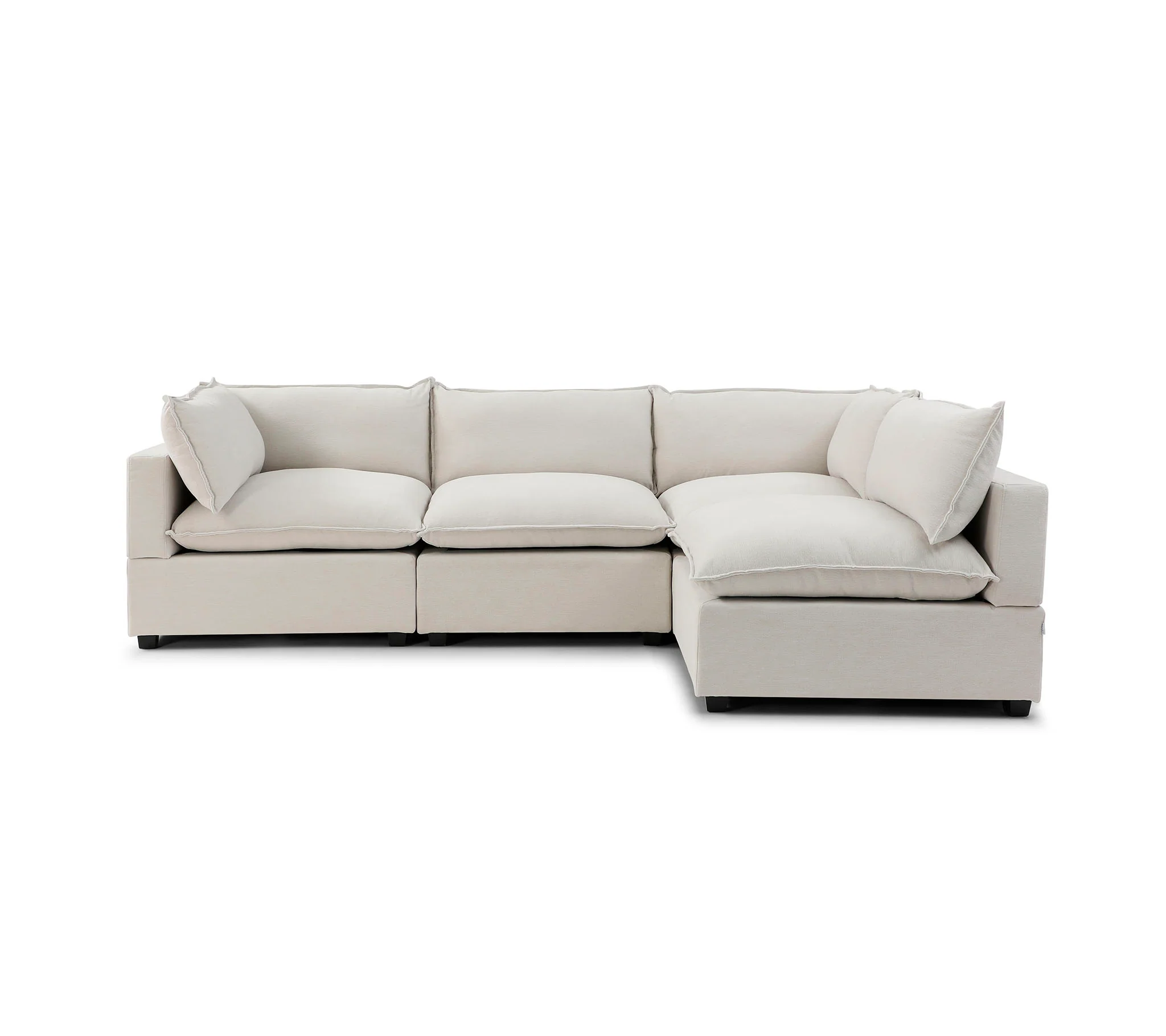 Luna L-Shape - Image 9