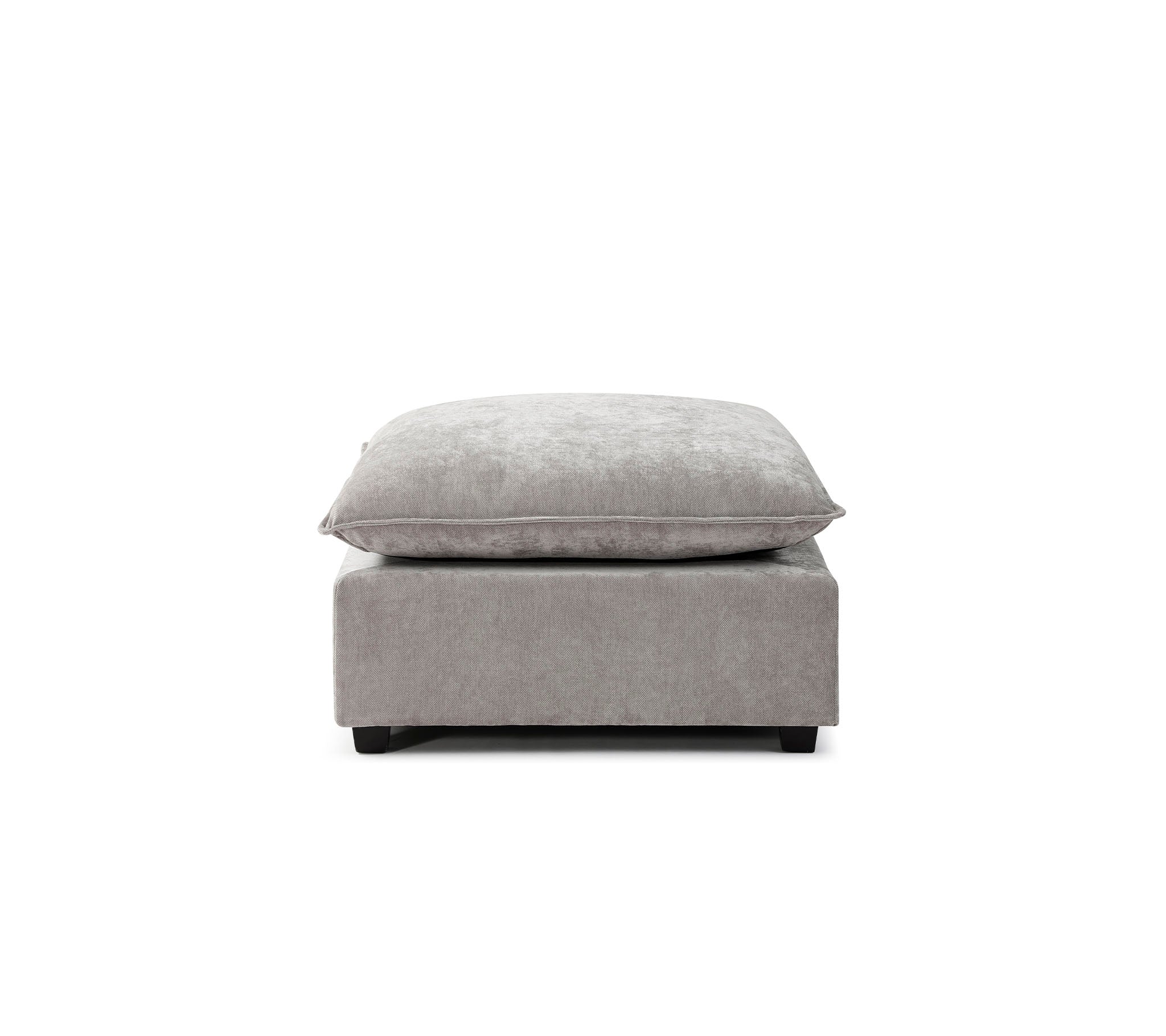 Luna Ottoman - Image 10