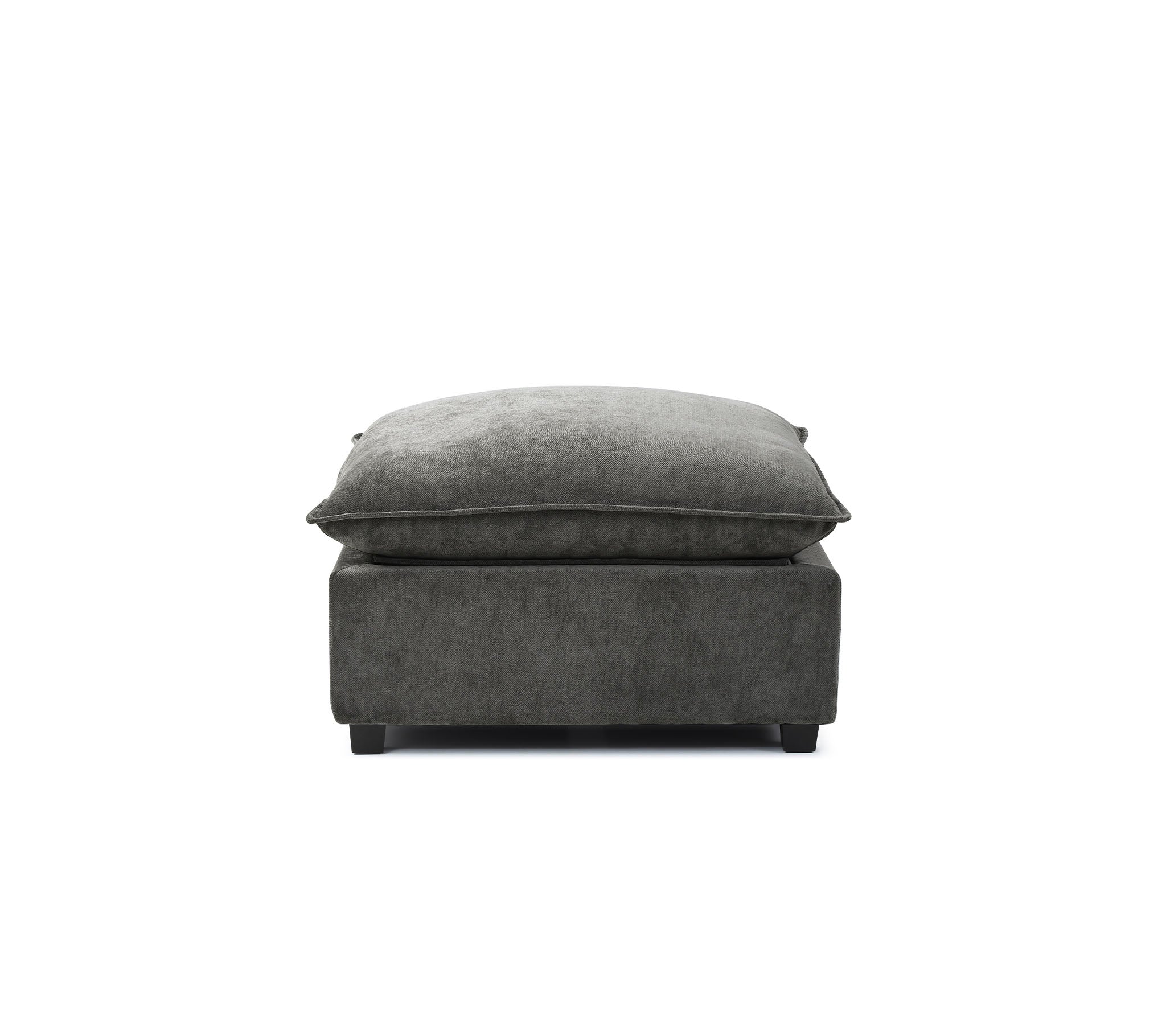 Luna Ottoman - Image 13