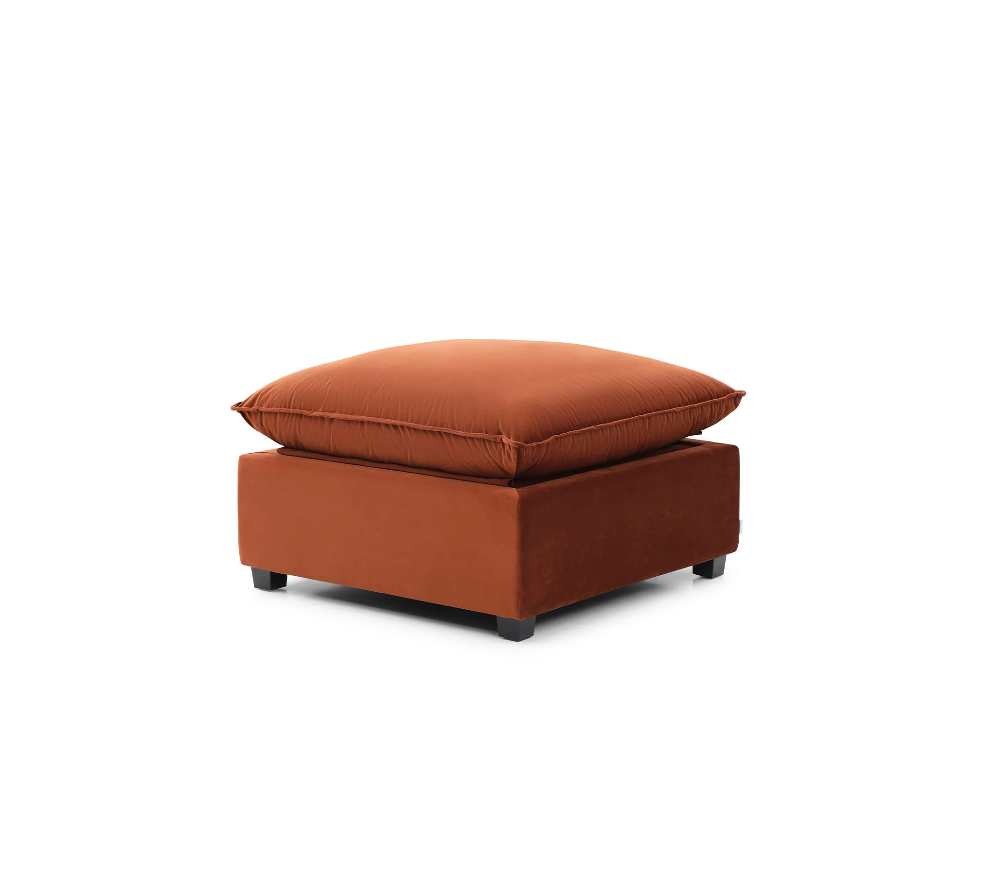 Luna Ottoman - Image 15