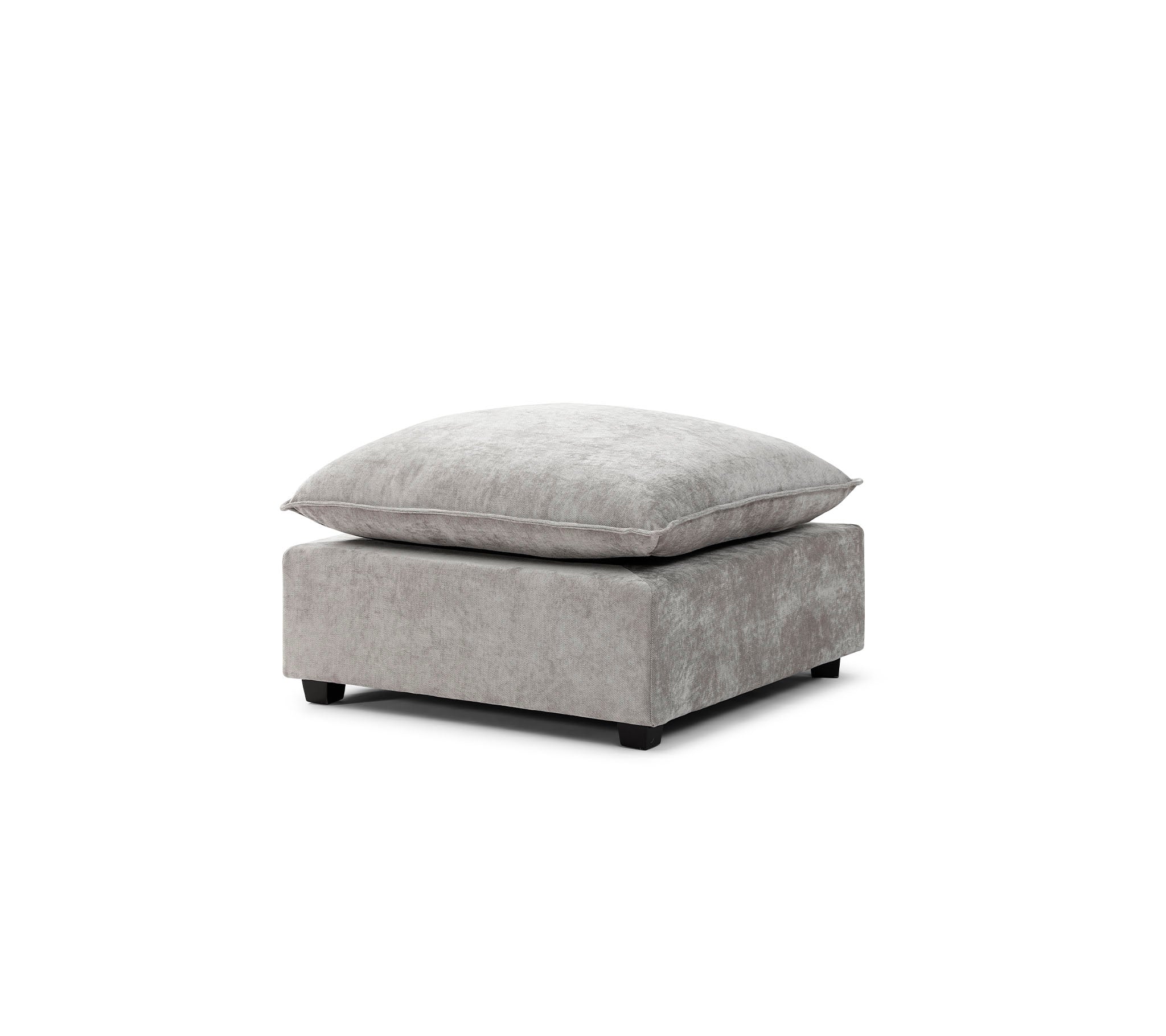 Luna Ottoman - Image 22