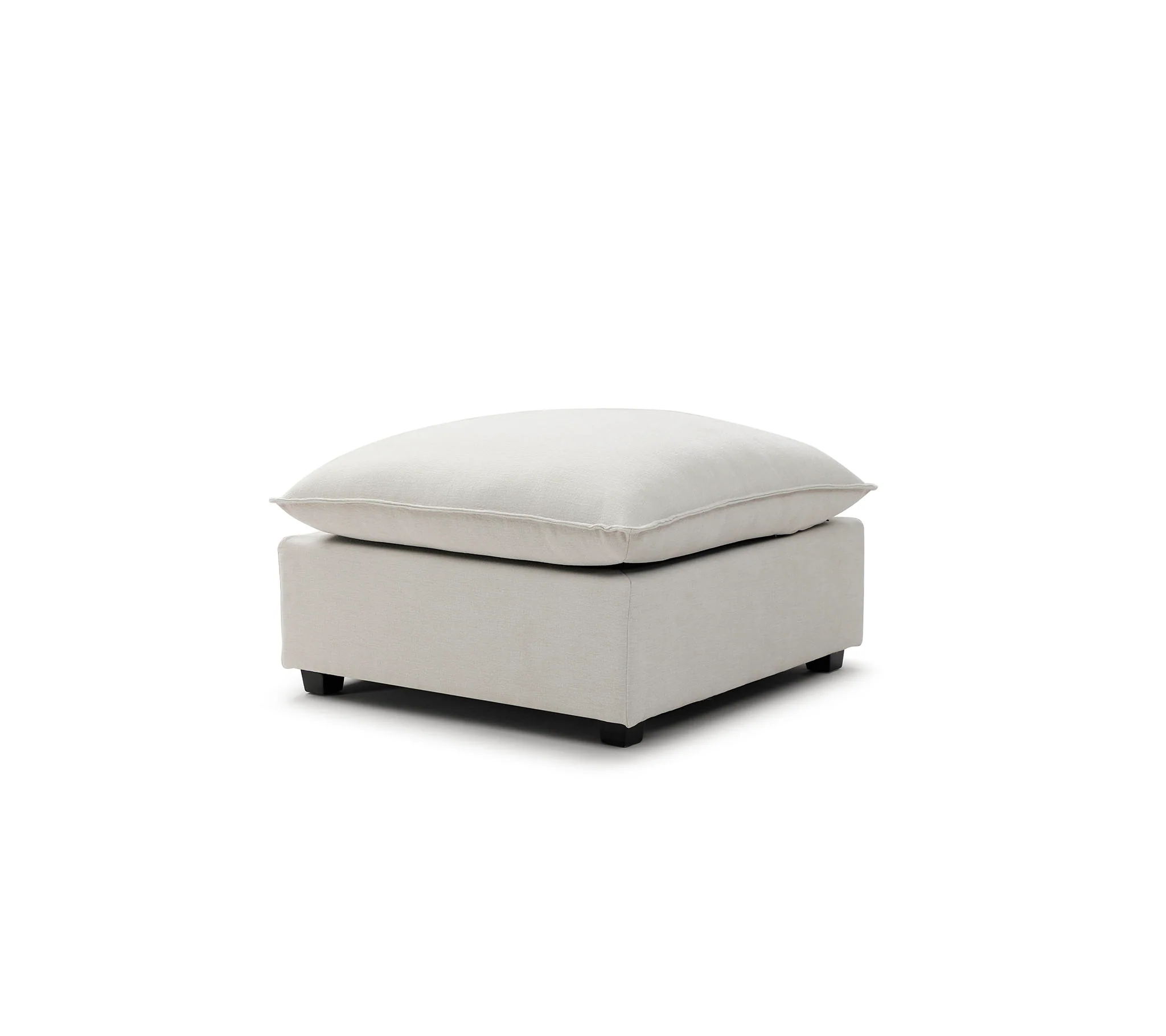 Luna Ottoman - Image 23