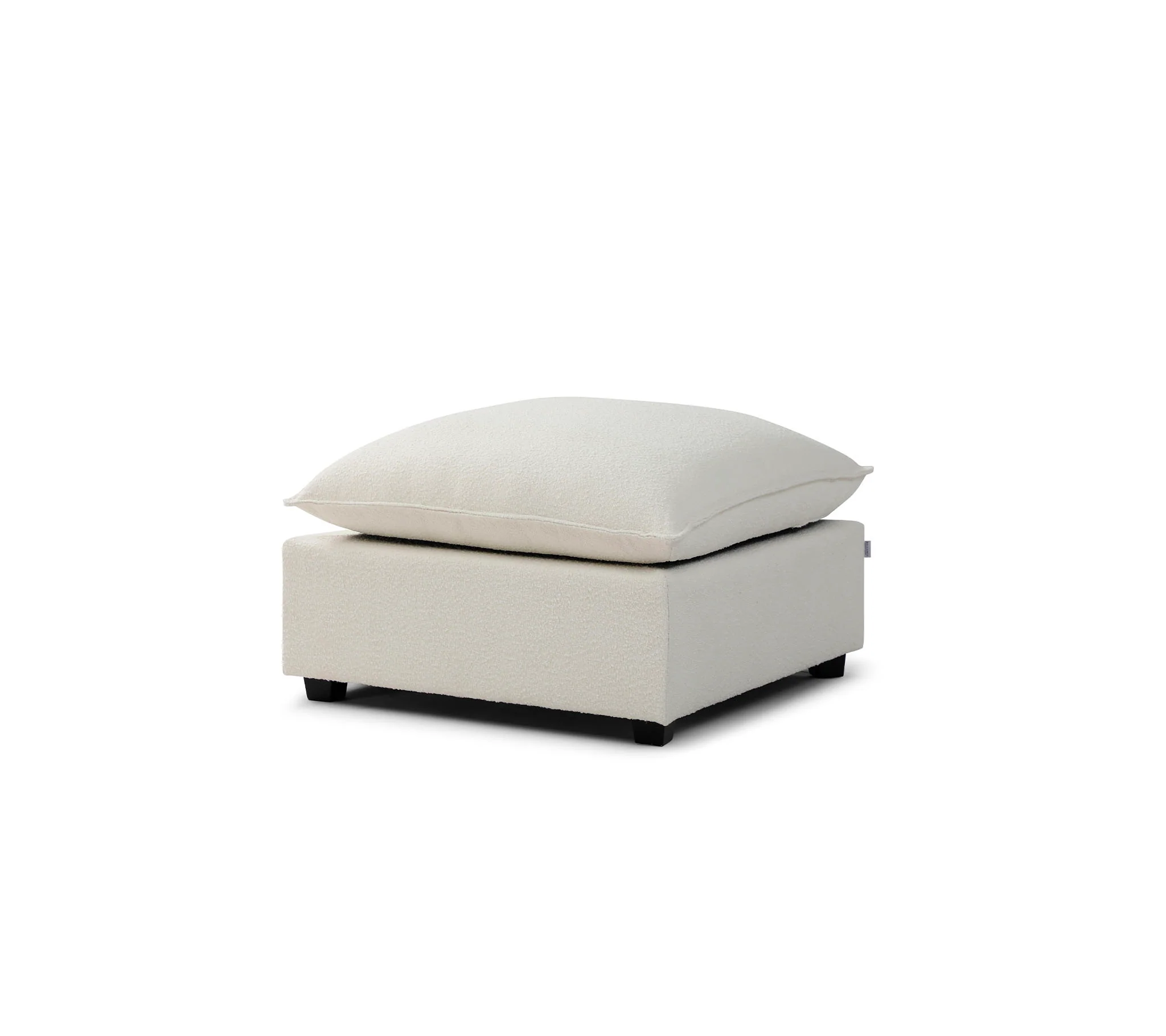 Luna Ottoman - Image 26