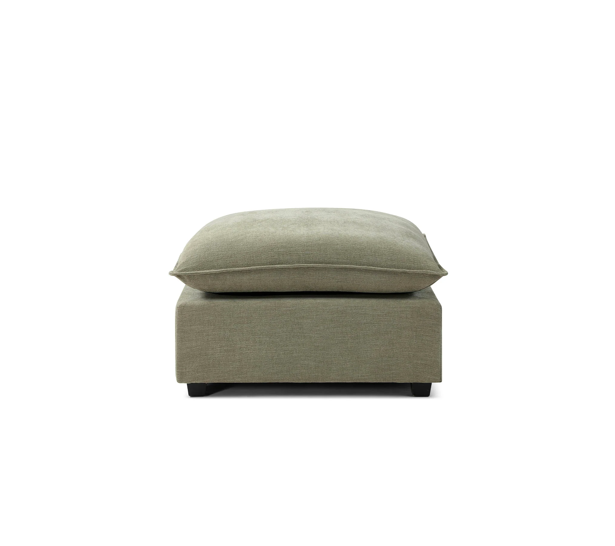 Luna Ottoman - Image 4