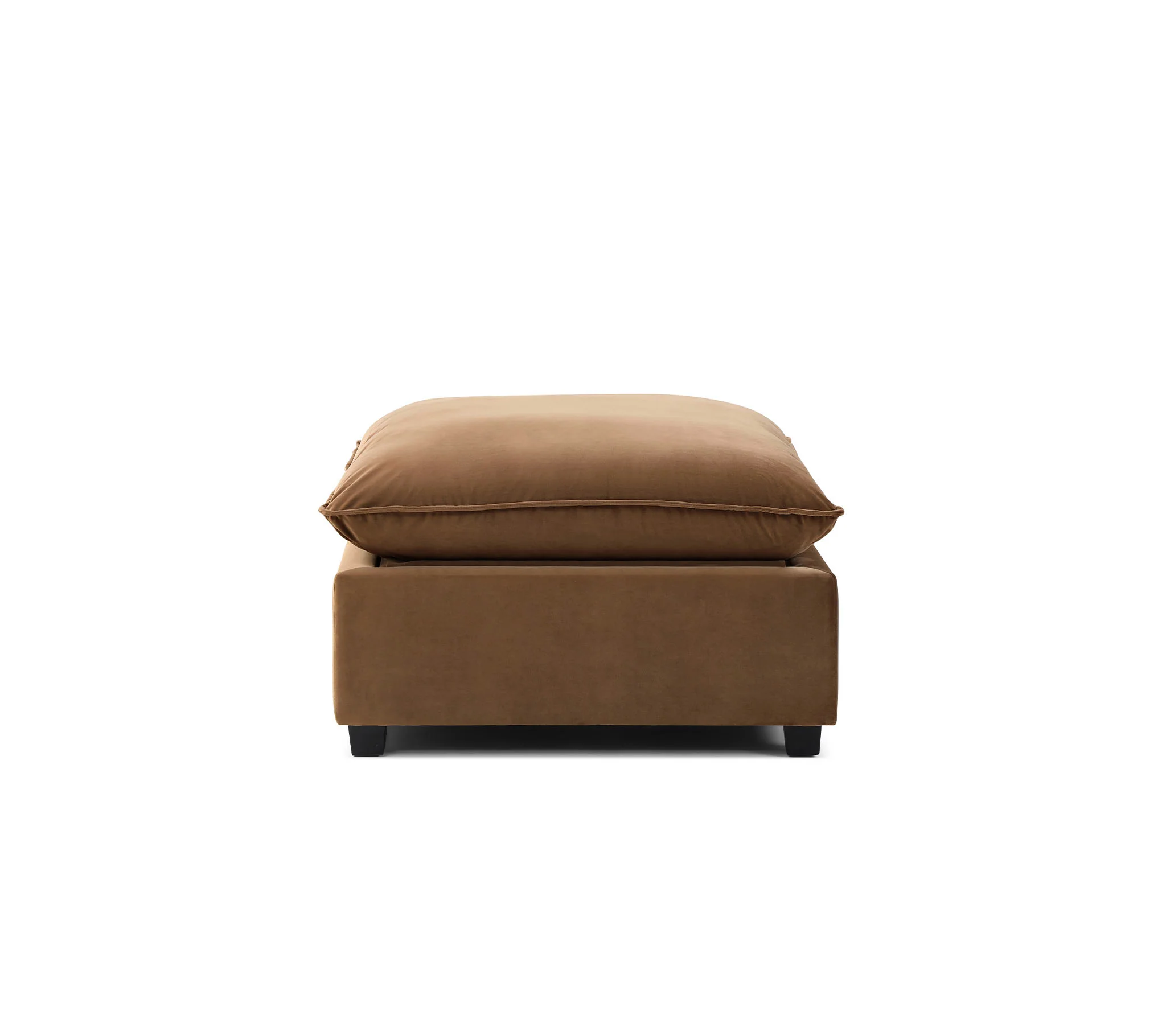 Luna Ottoman - Image 5