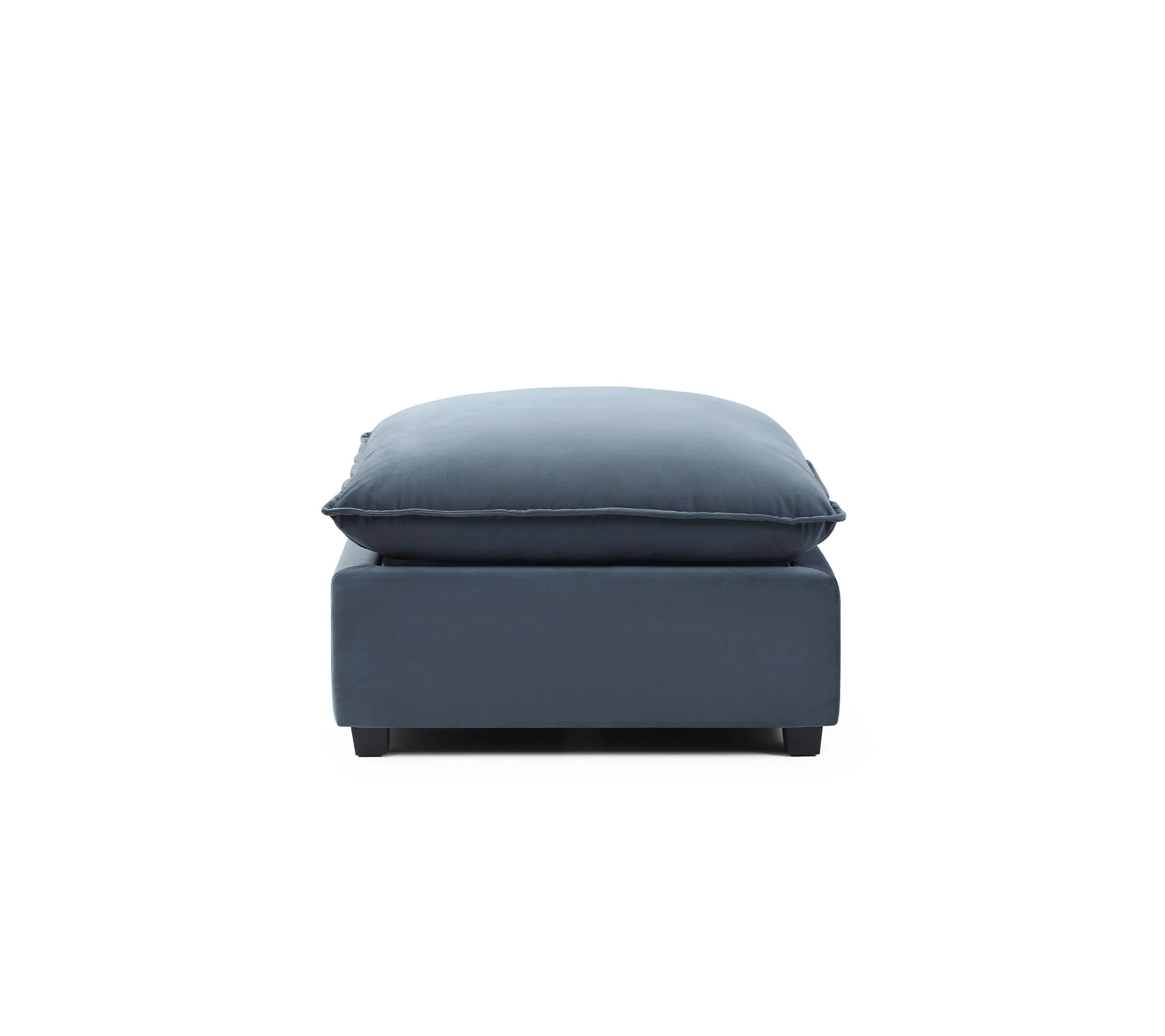 Luna Ottoman - Image 7