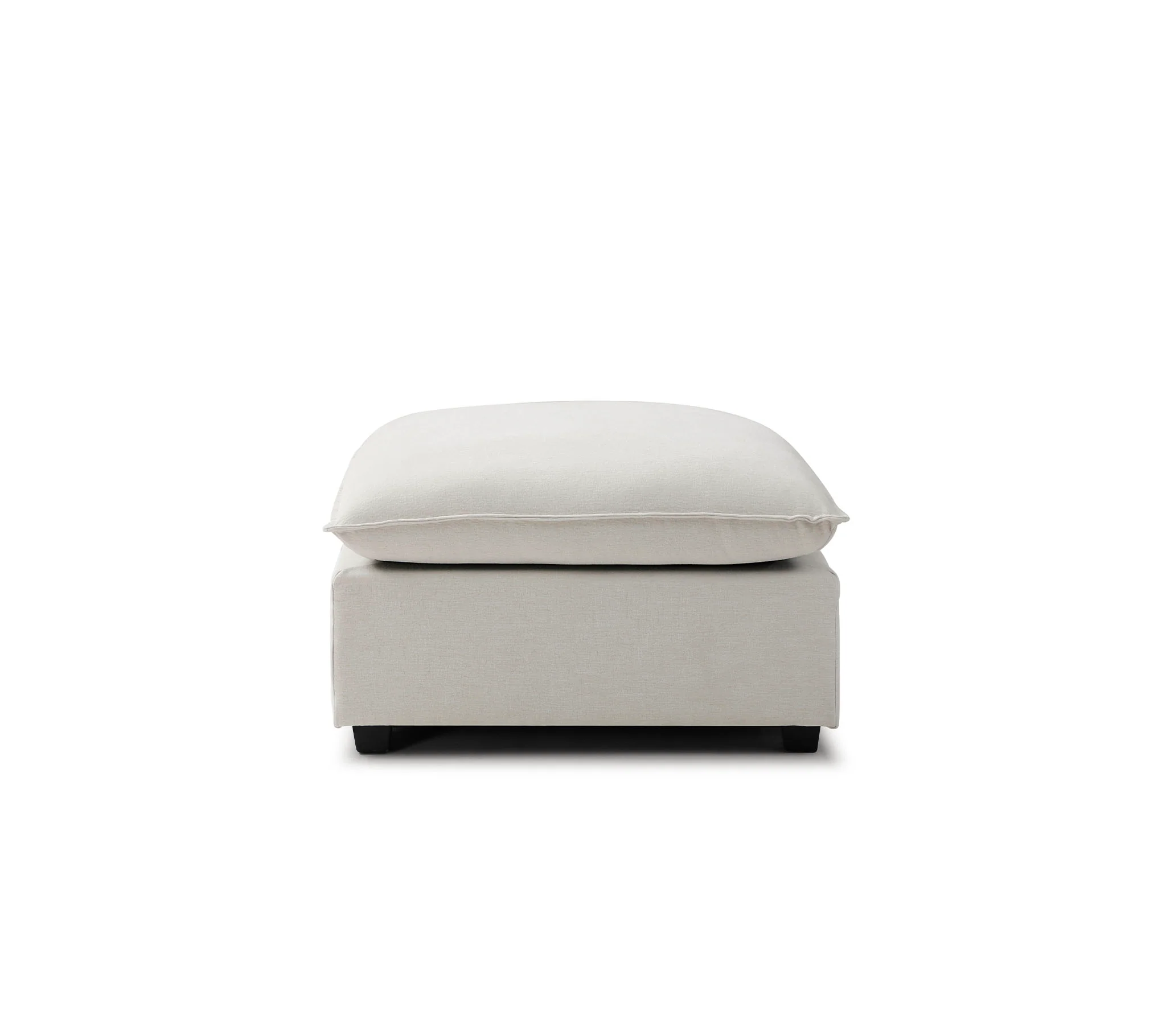 Luna Ottoman - Image 9
