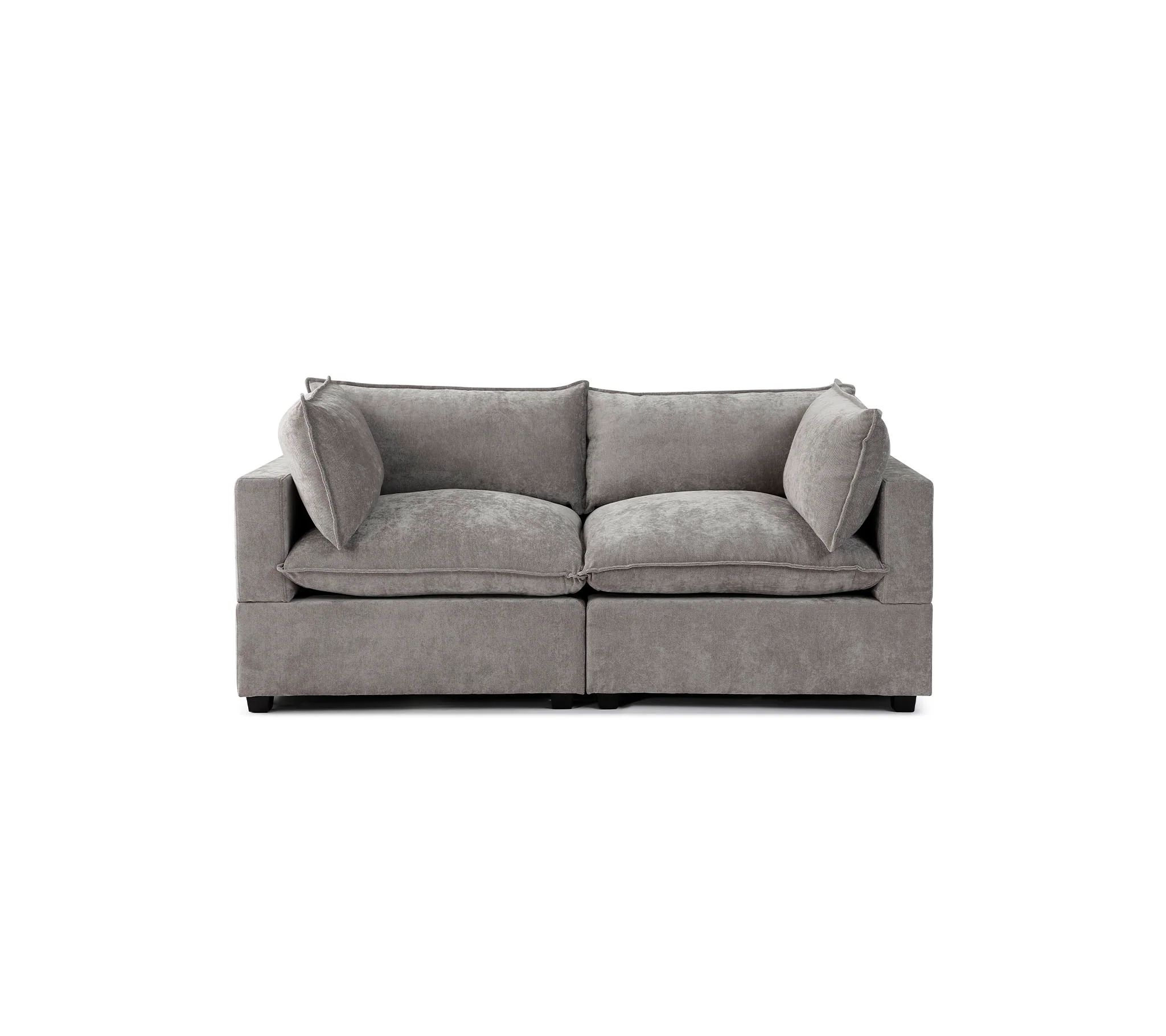 Luna Sofa 86" - Image 12