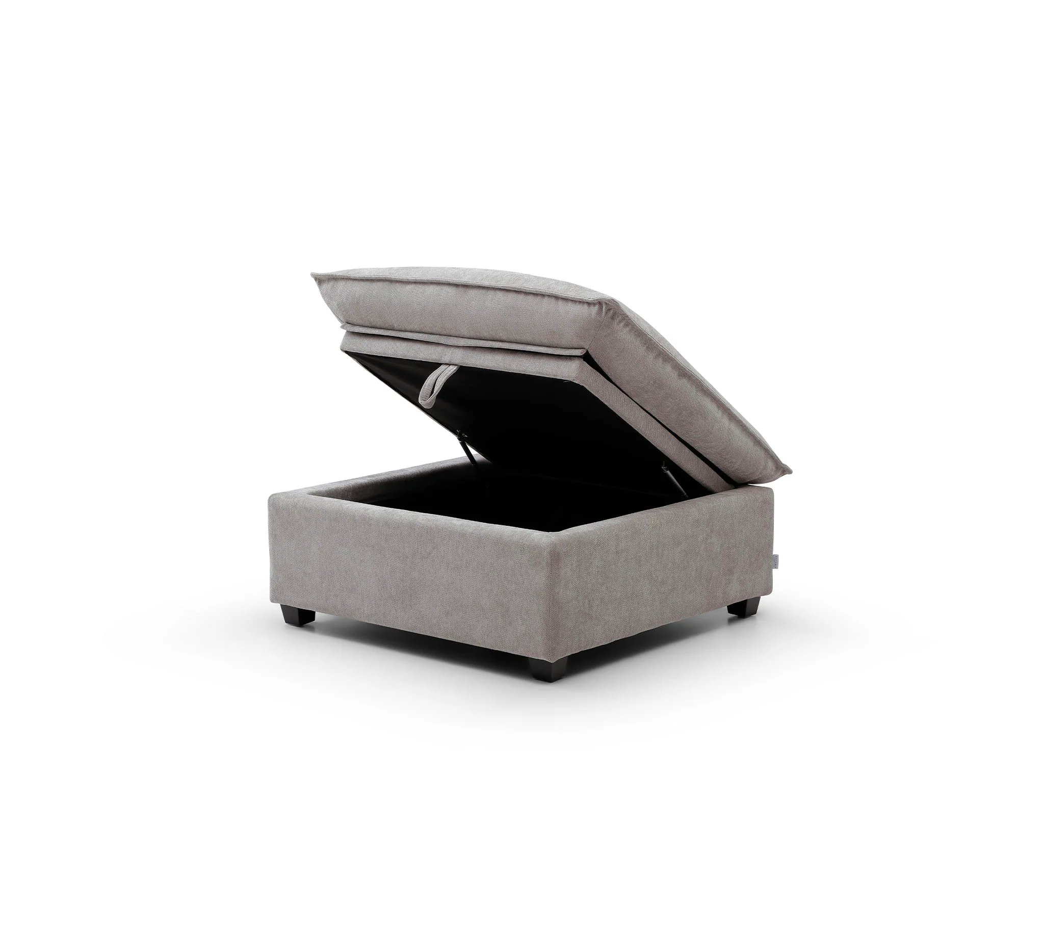 Luna Storage Ottoman - Image 10