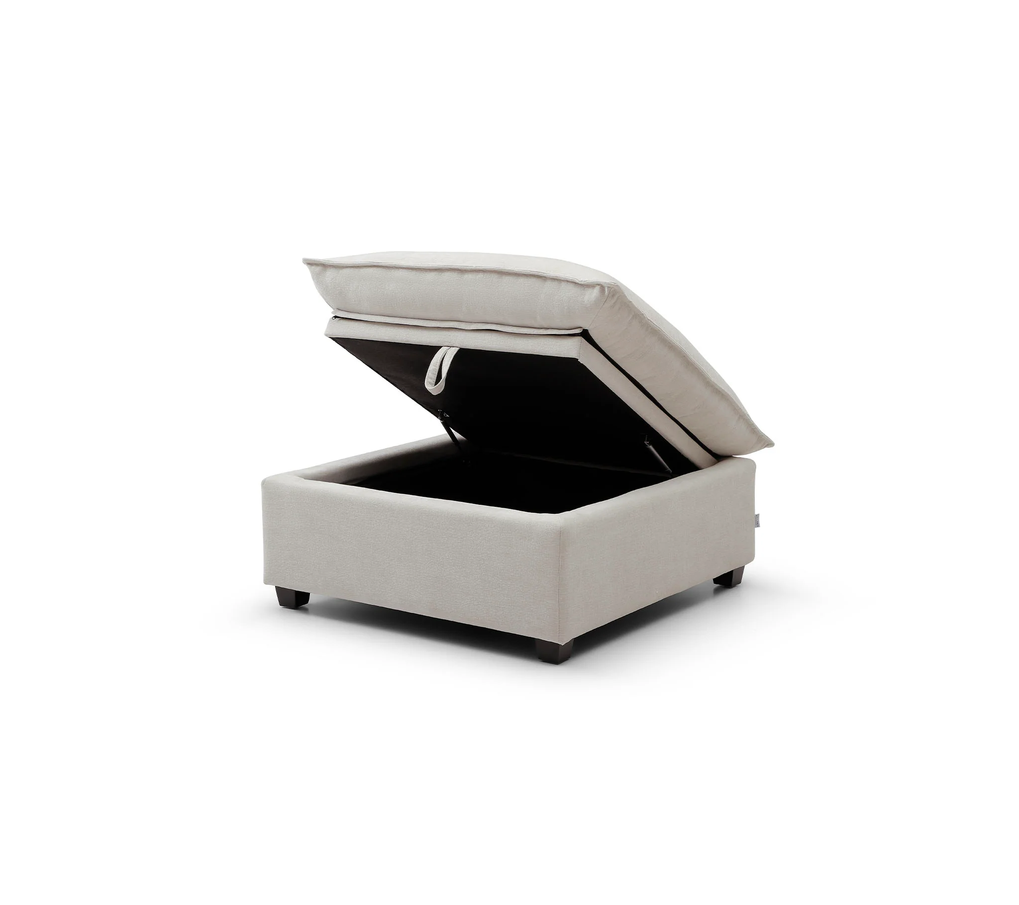 Luna Storage Ottoman - Image 11