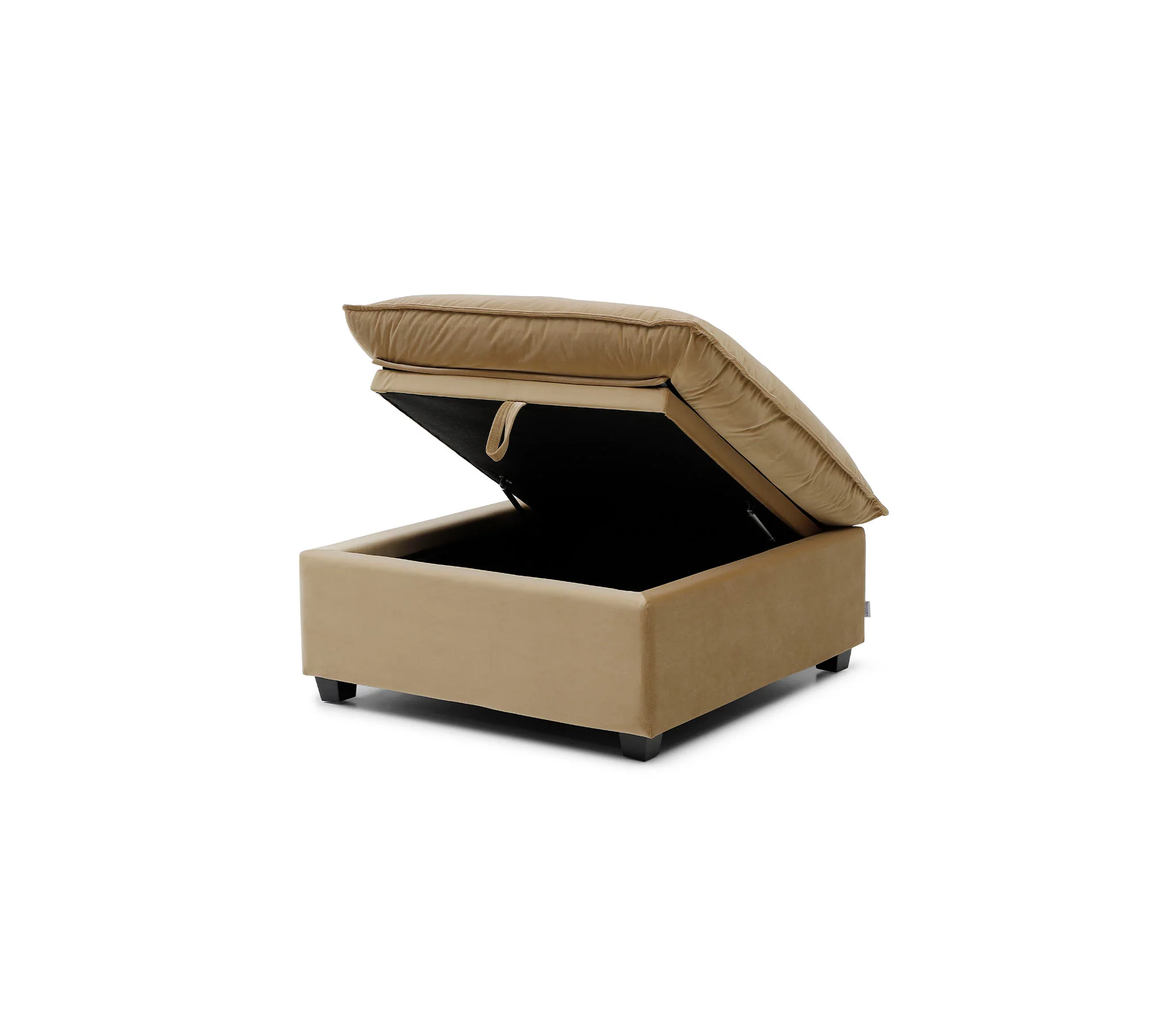 Luna Storage Ottoman - Image 12