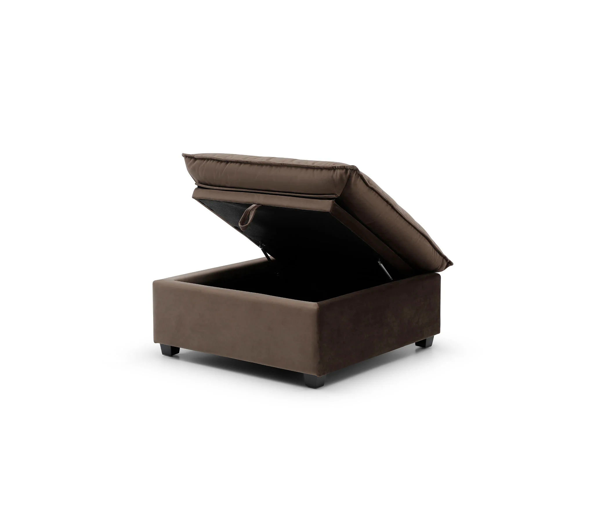 Luna Storage Ottoman - Image 13