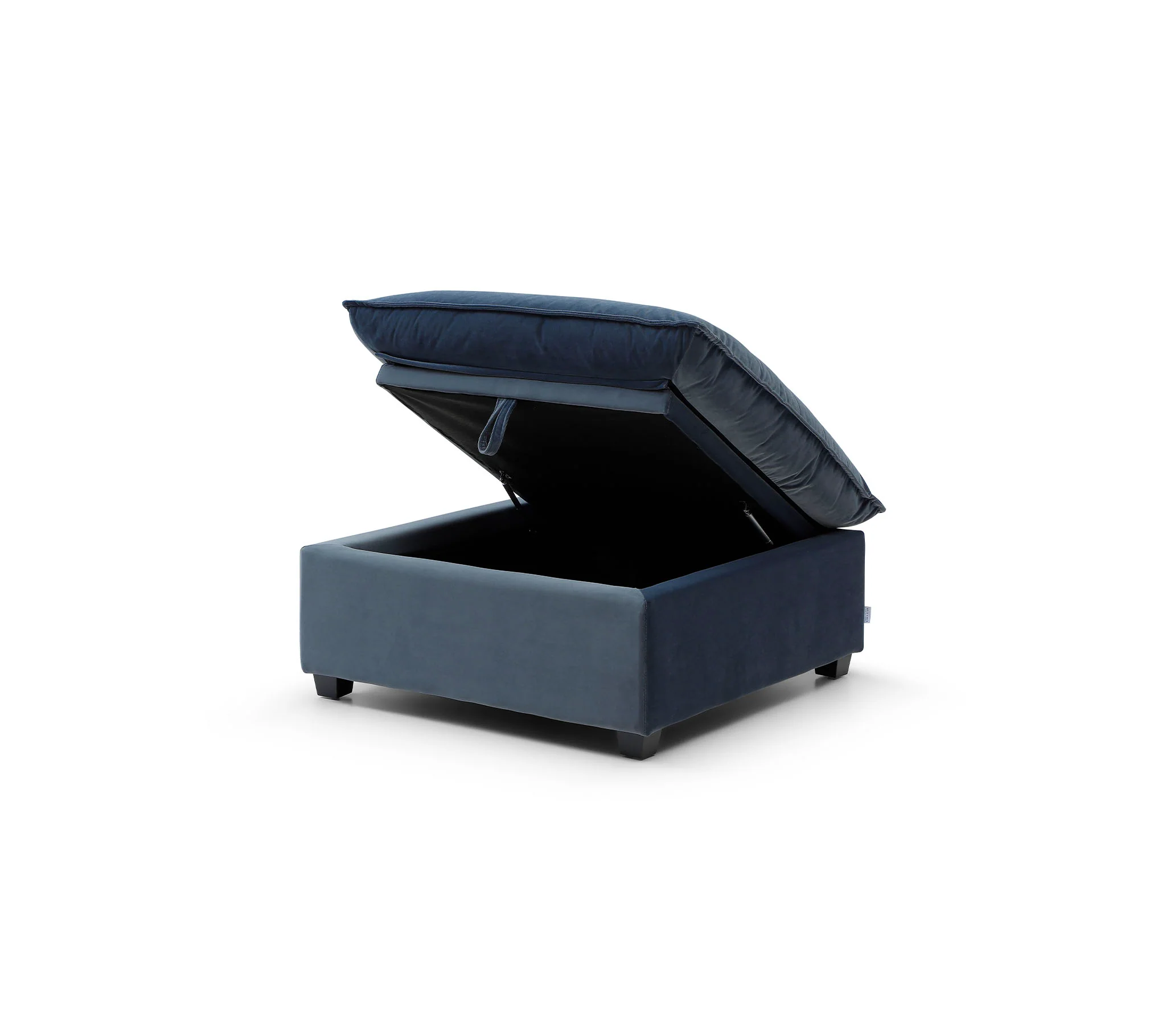 Luna Storage Ottoman - Image 14