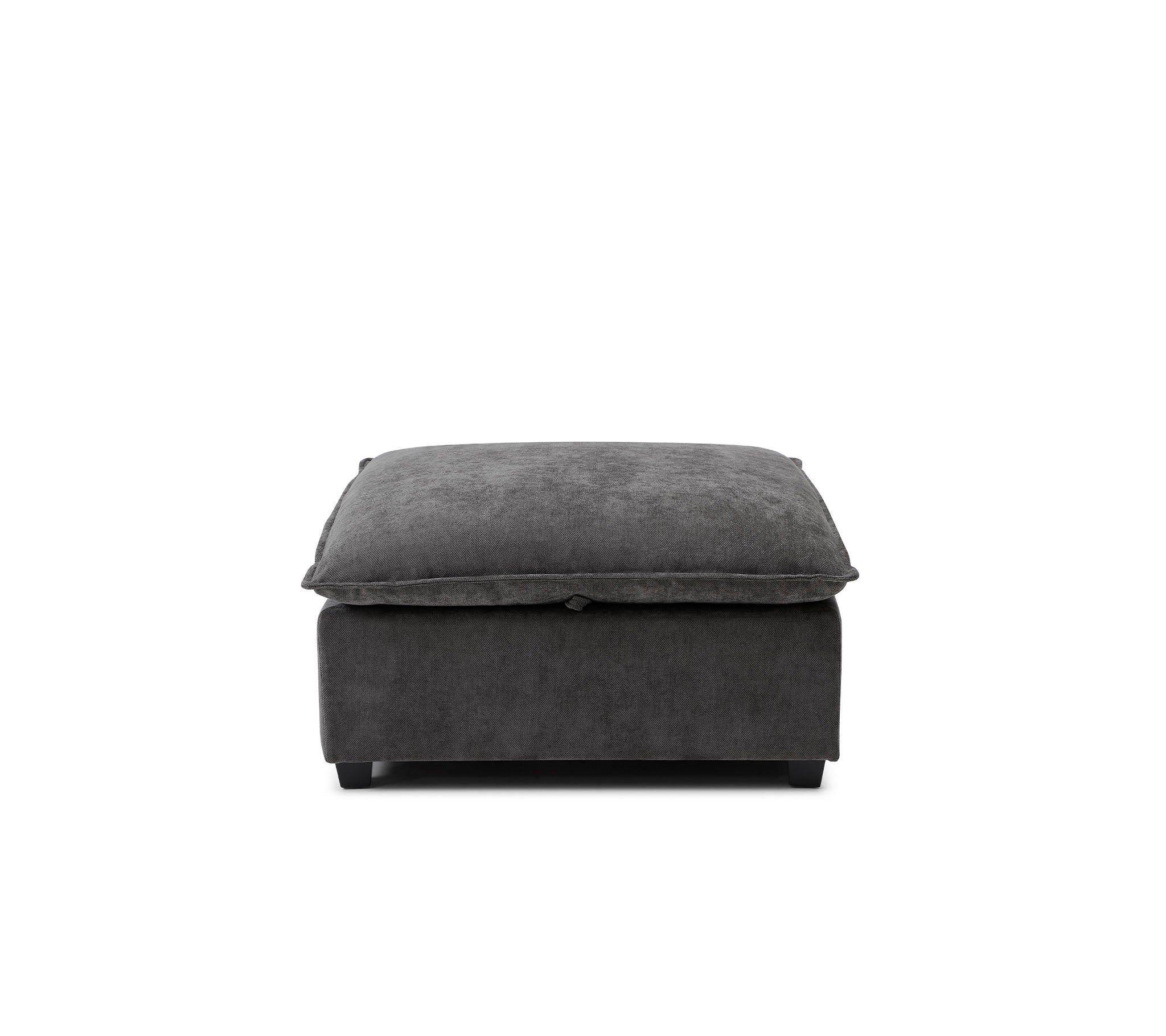 Luna Storage Ottoman - Image 15