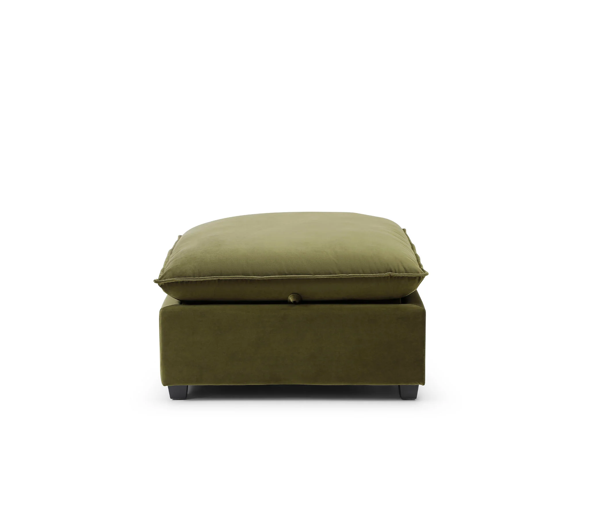 Luna Storage Ottoman - Image 16
