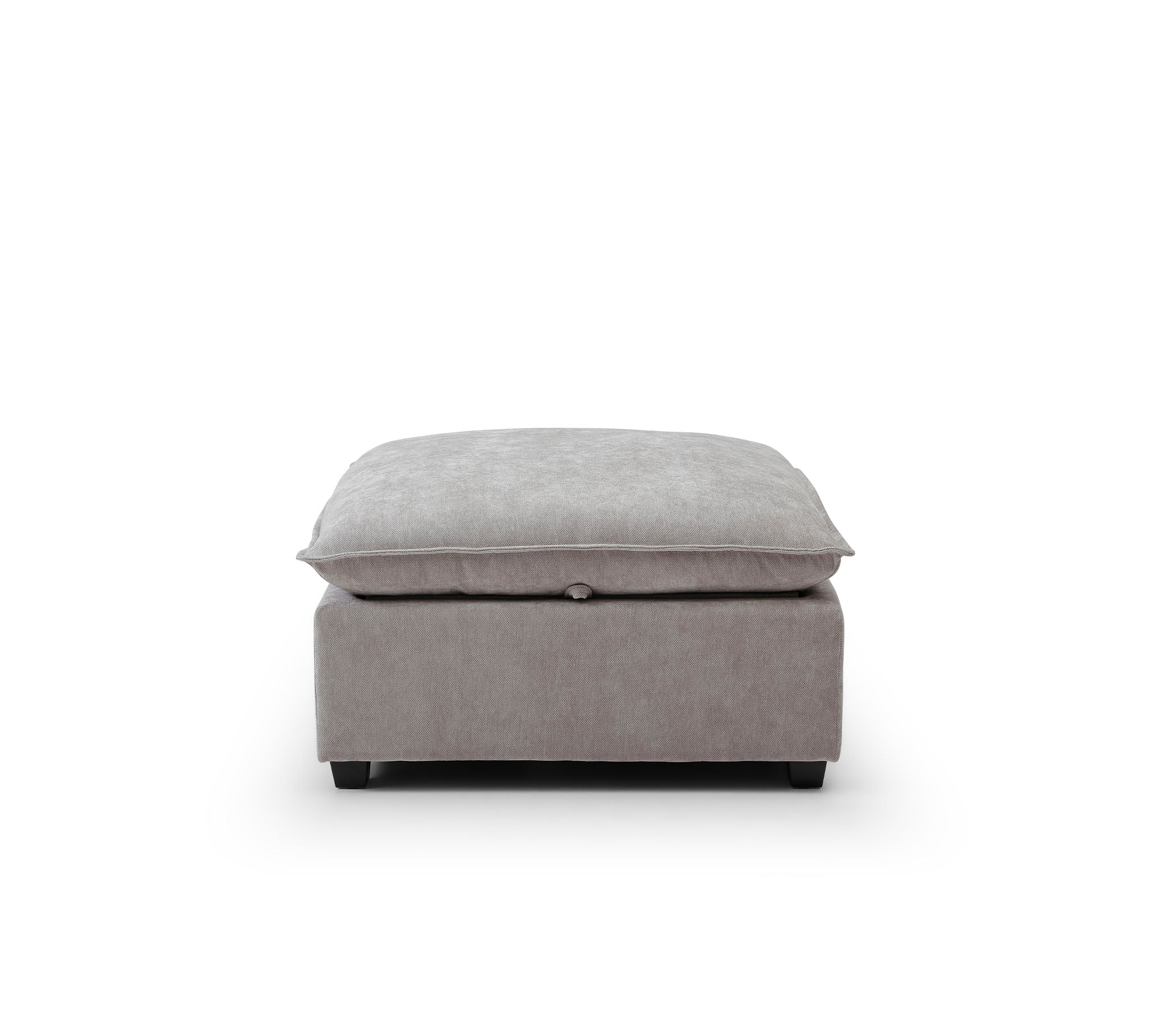 Luna Storage Ottoman - Image 17