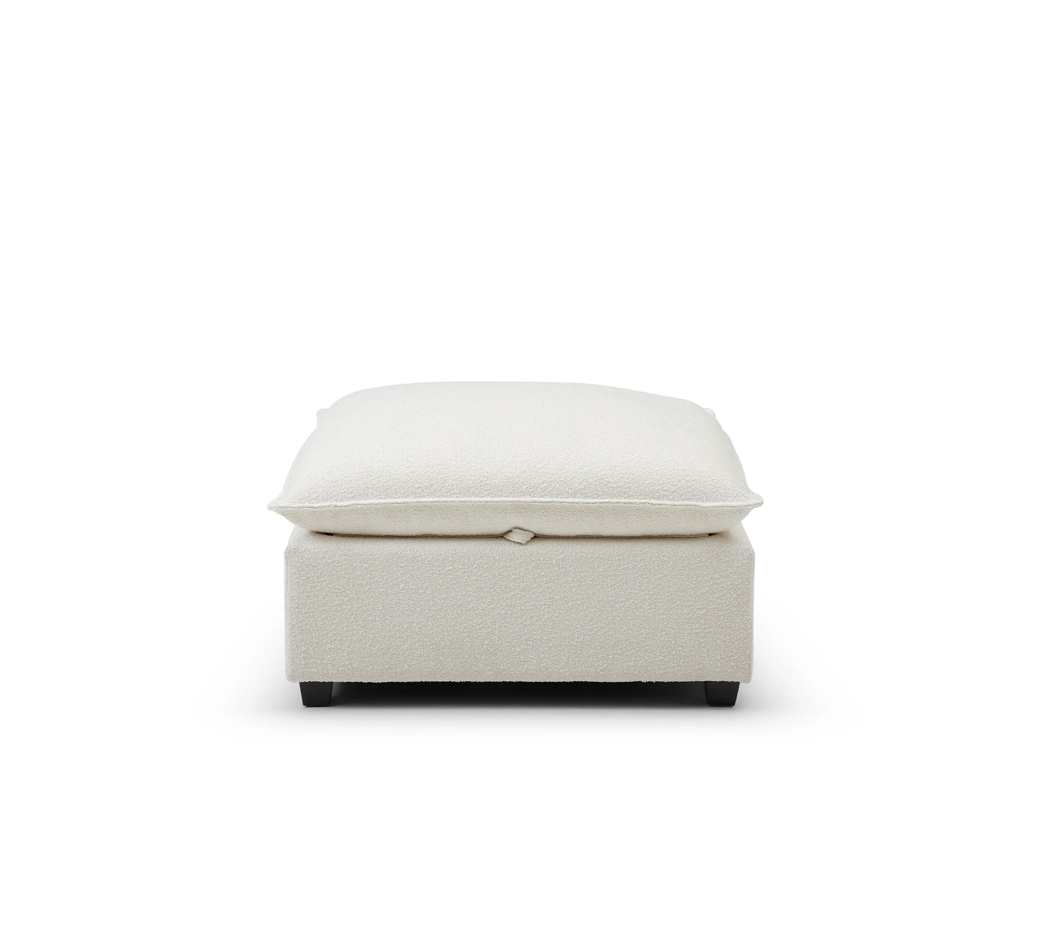 Luna Storage Ottoman - Image 18