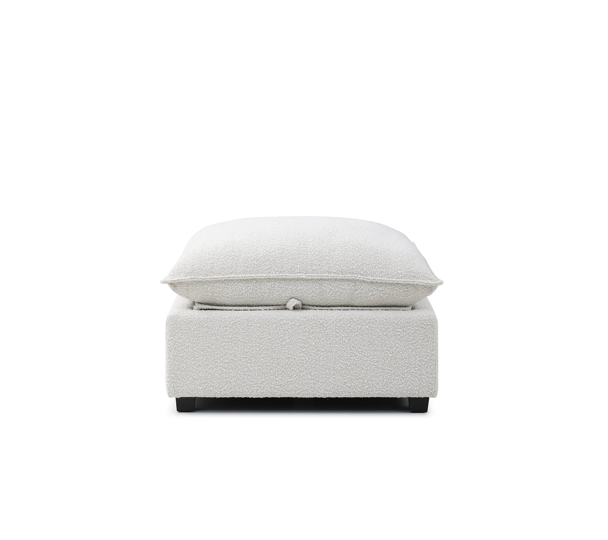 Luna Storage Ottoman - Image 19