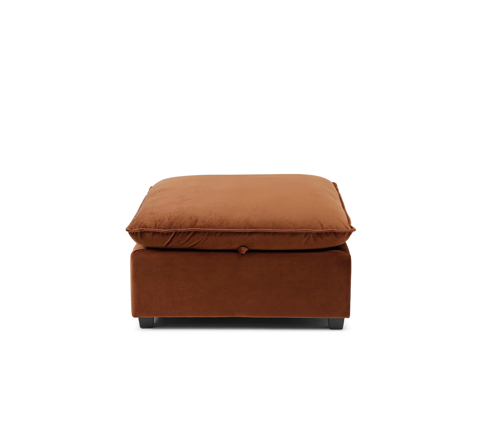 Luna Storage Ottoman - Image 20