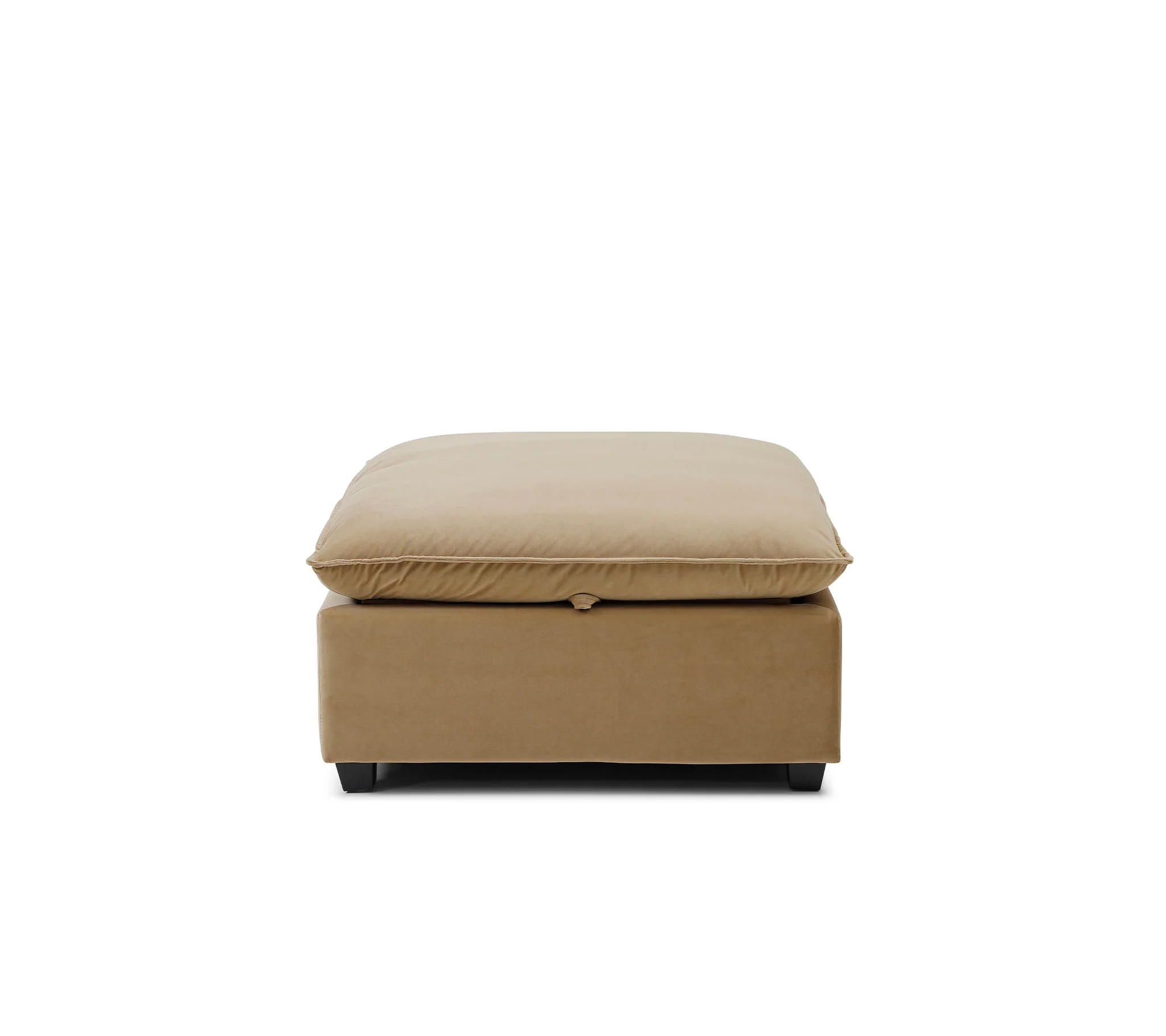 Luna Storage Ottoman - Image 21
