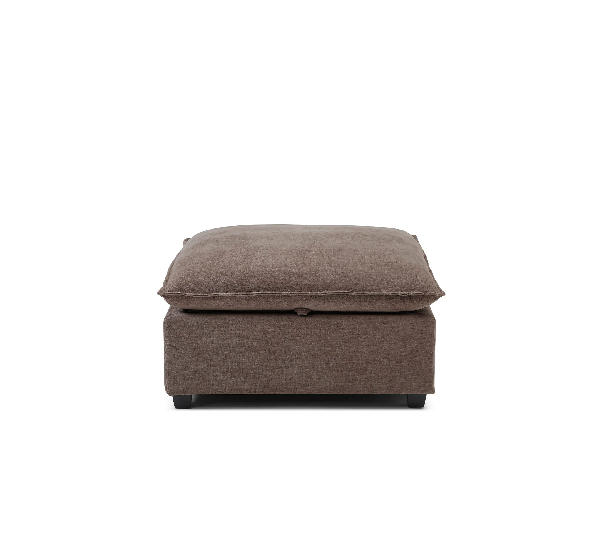 Luna Storage Ottoman - Image 22