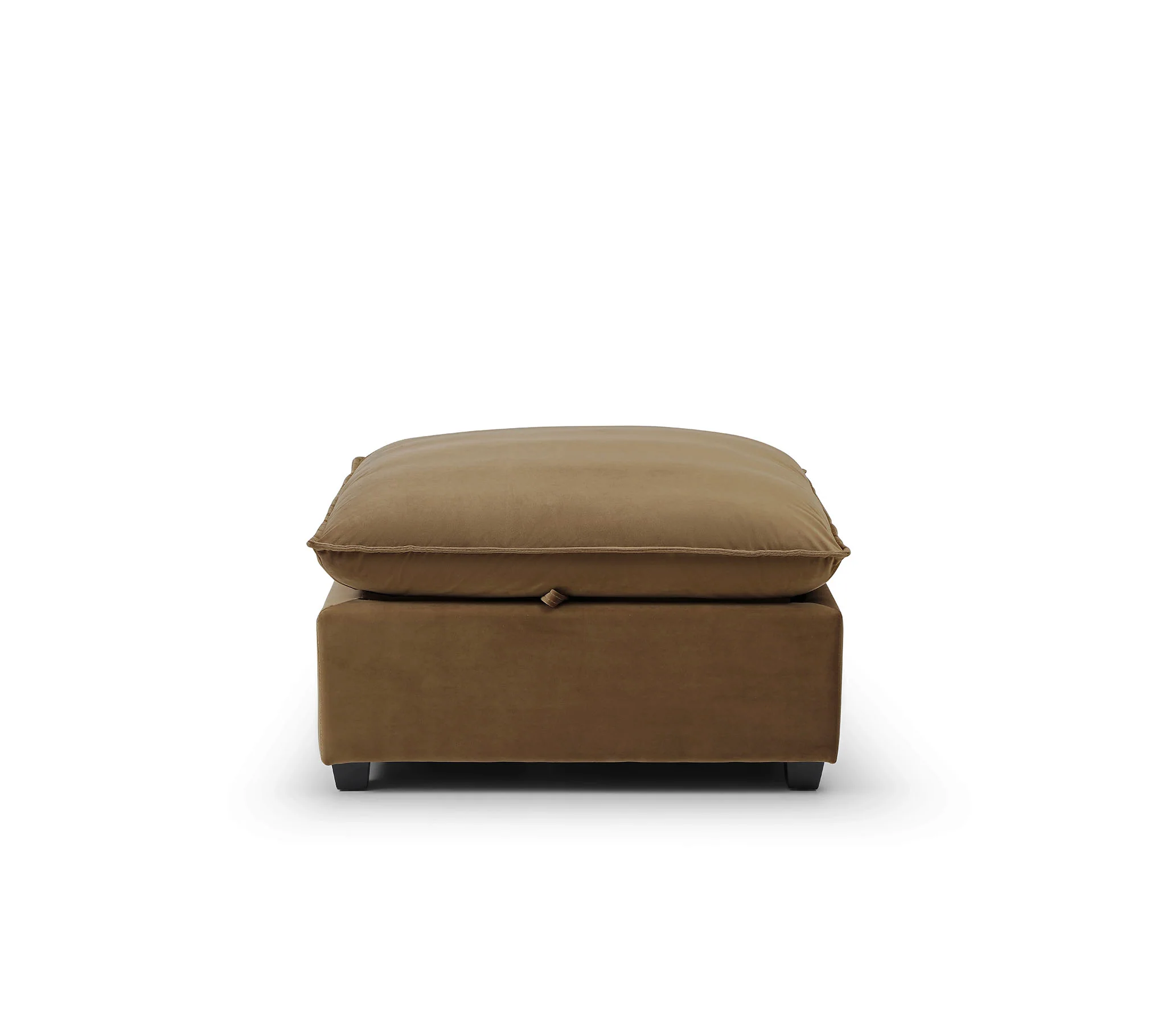 Luna Storage Ottoman - Image 23