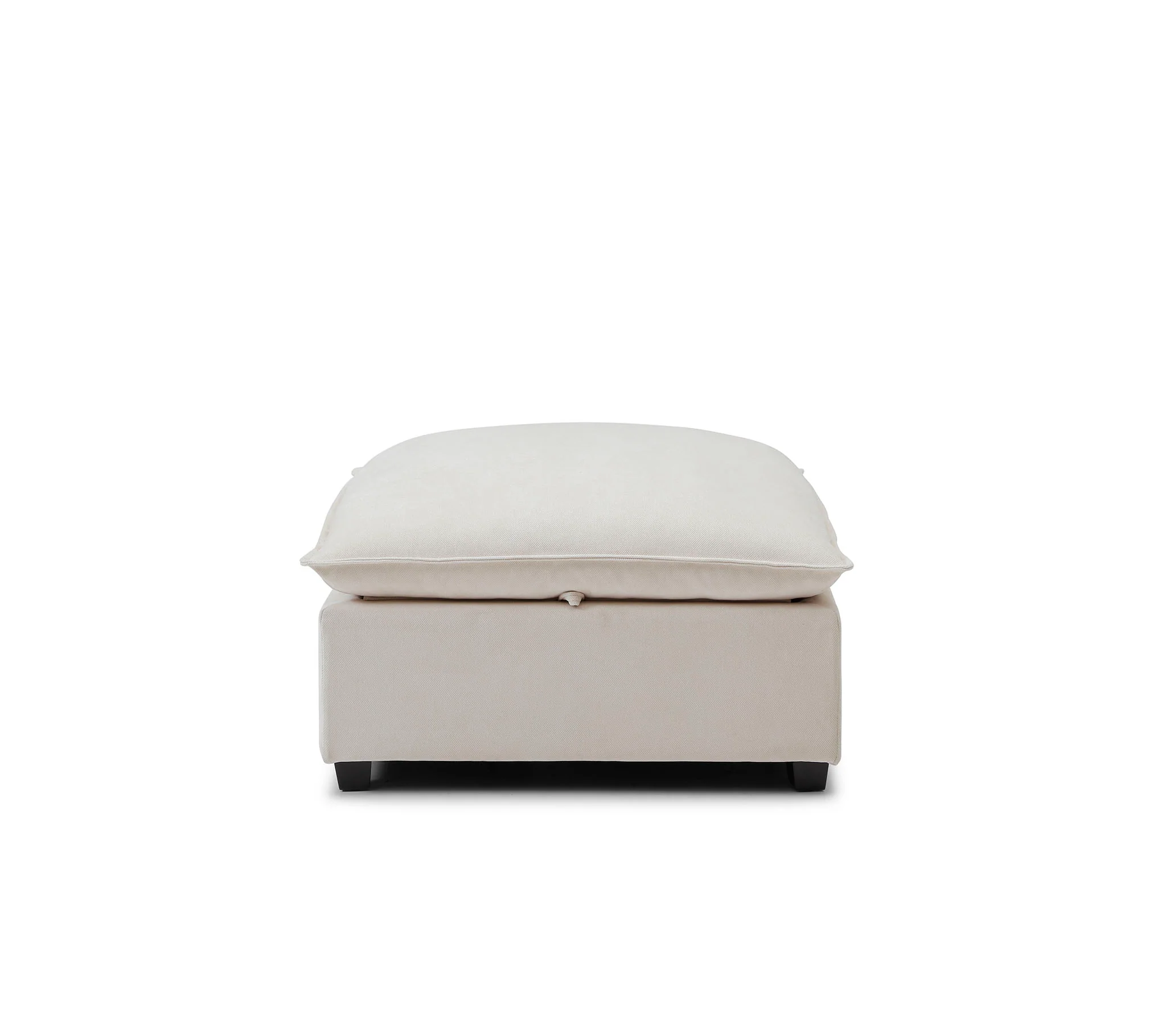 Luna Storage Ottoman - Image 24