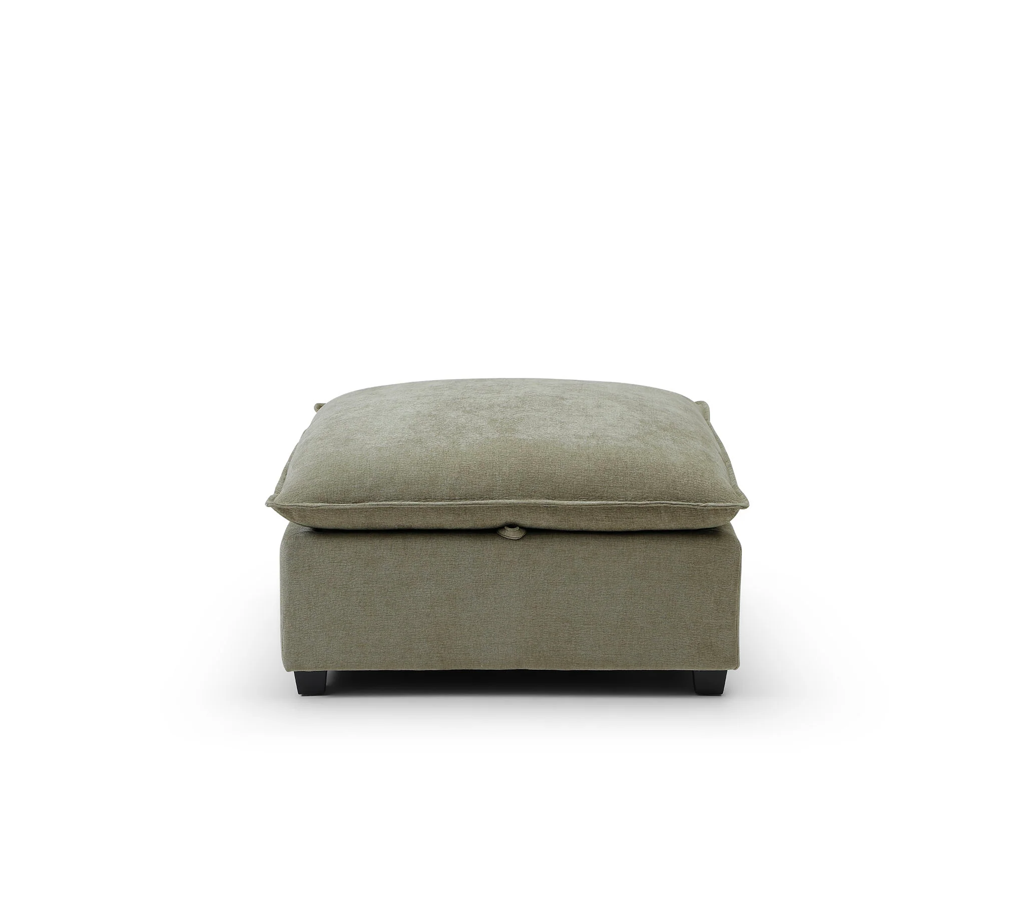 Luna Storage Ottoman - Image 25