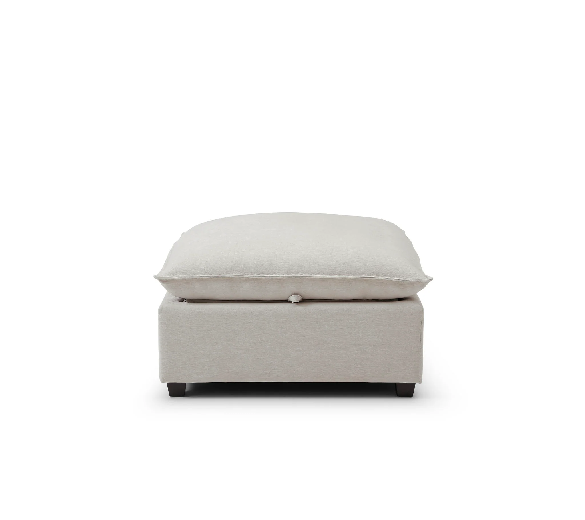Luna Storage Ottoman - Image 26