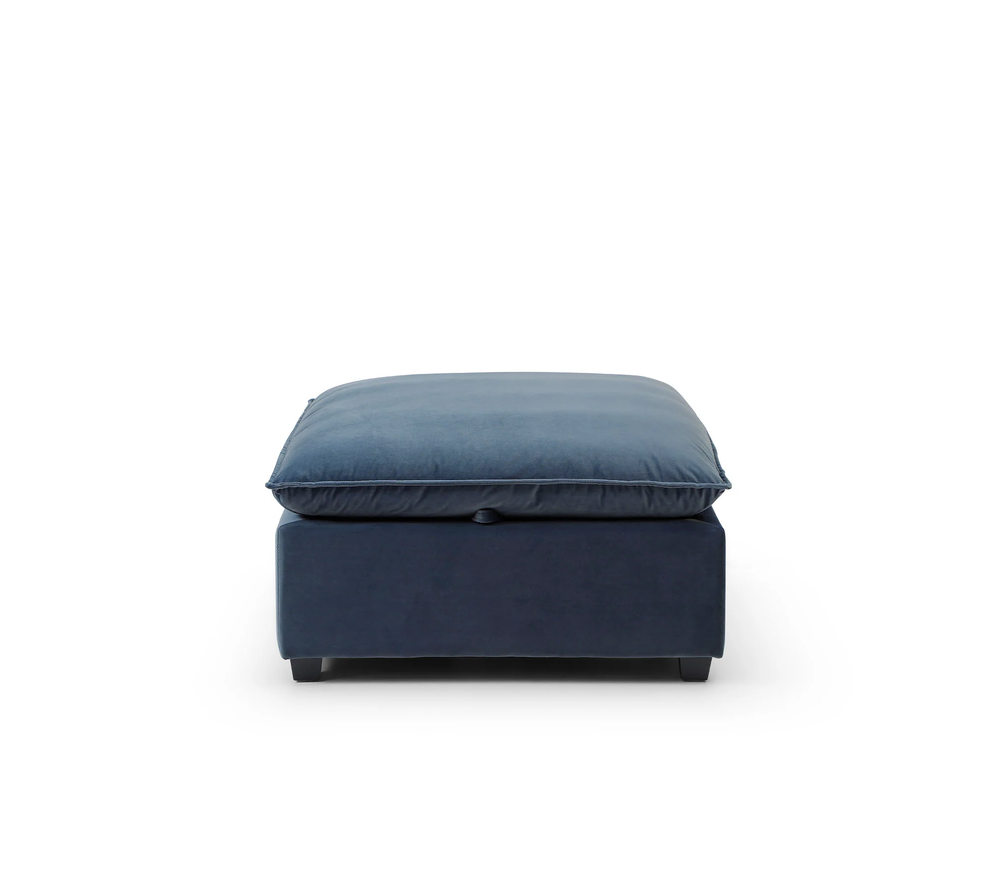 Luna Storage Ottoman - Image 27