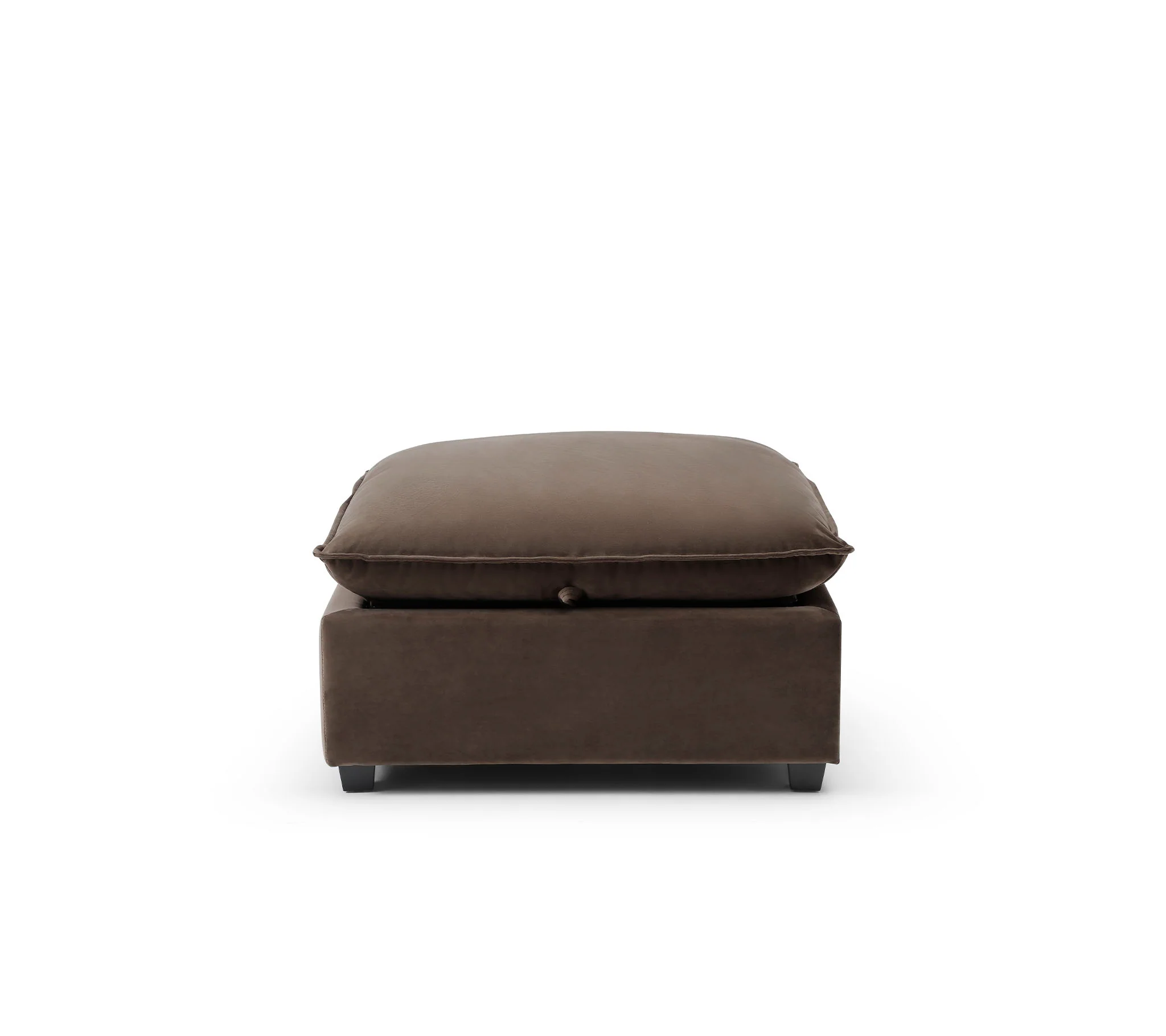 Luna Storage Ottoman - Image 28