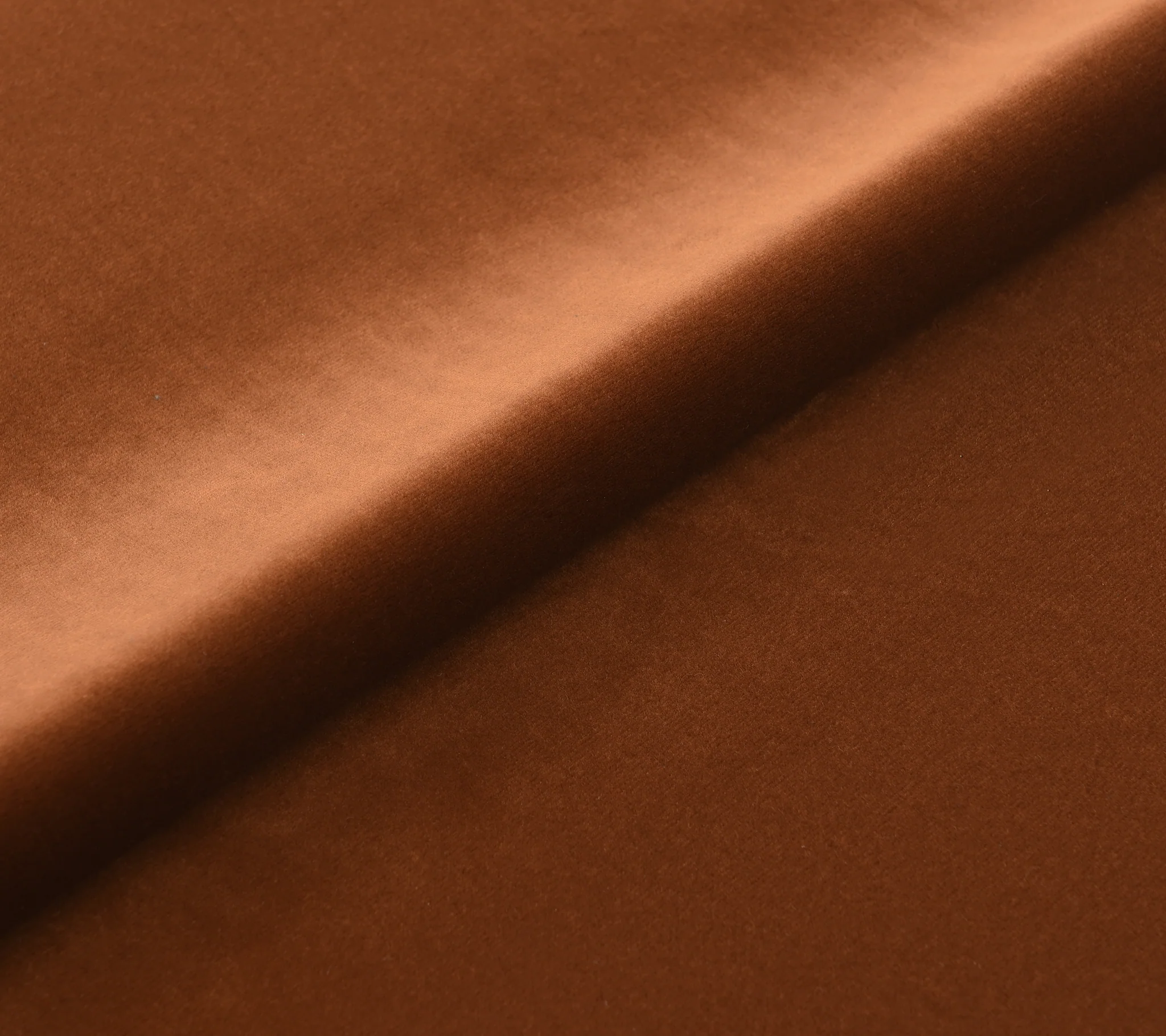 Luna Pit - Image 30
