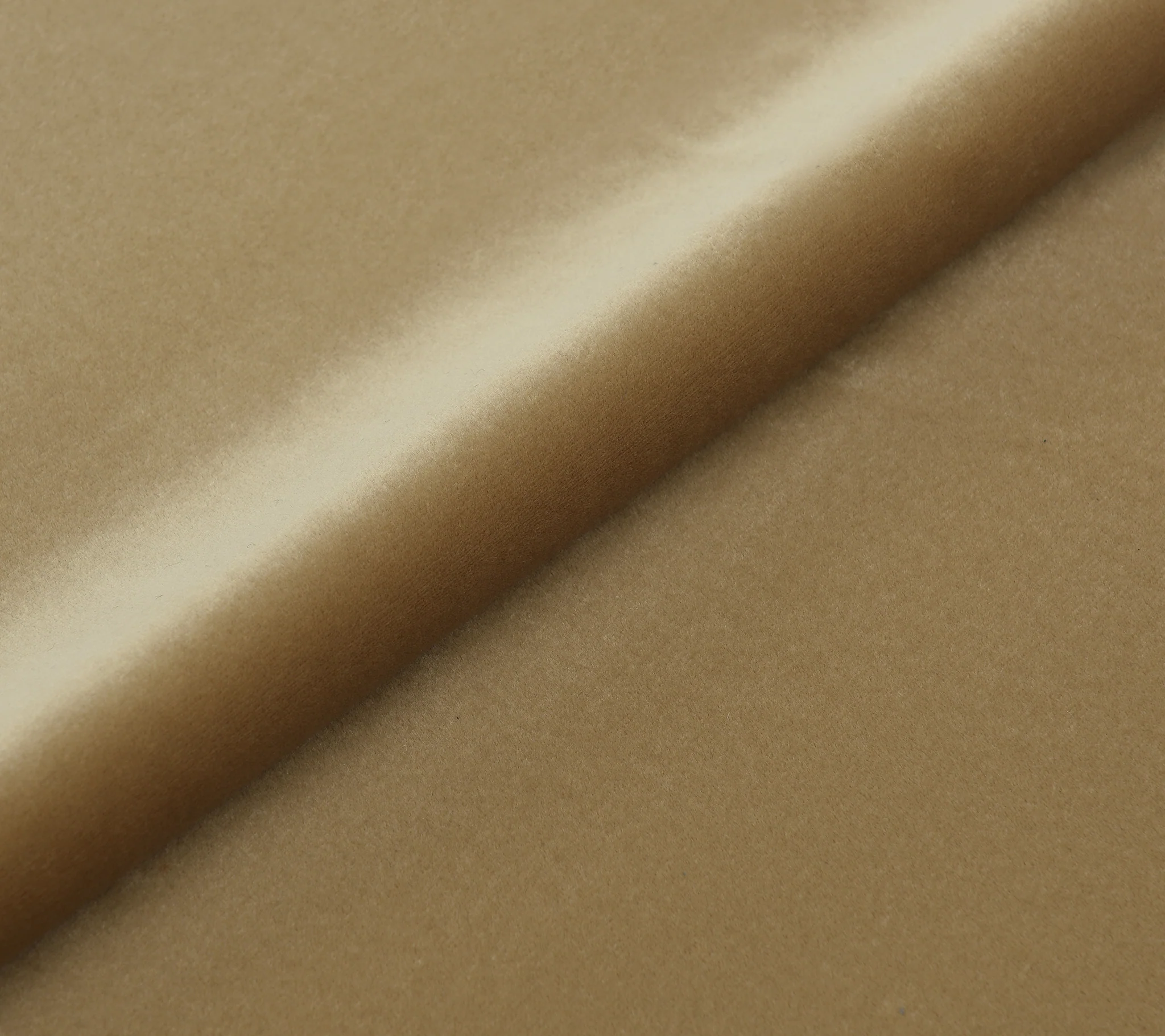 Luna Pit - Image 27