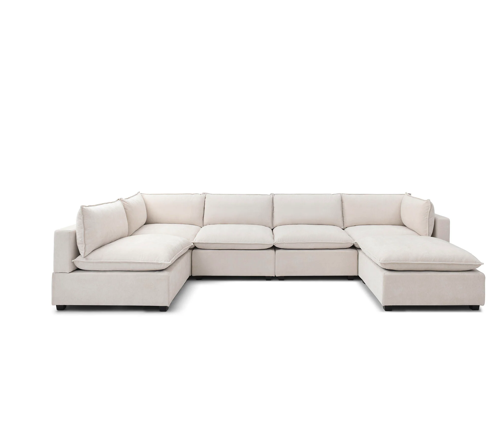 Luna U-Shape - Image 10